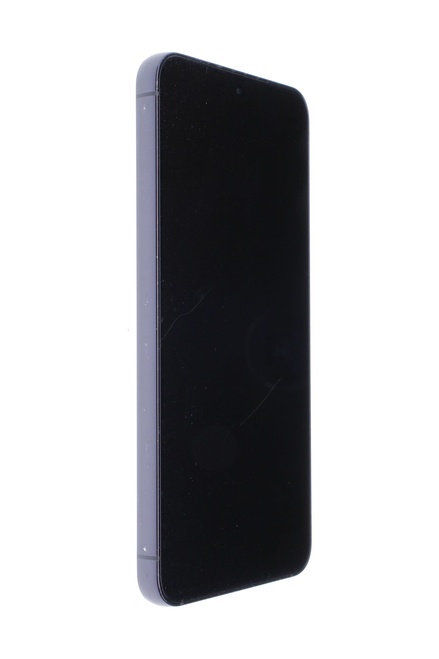 Samsung Galaxy S23 5G Dual Sim 256 GB Phantom Black - Bun