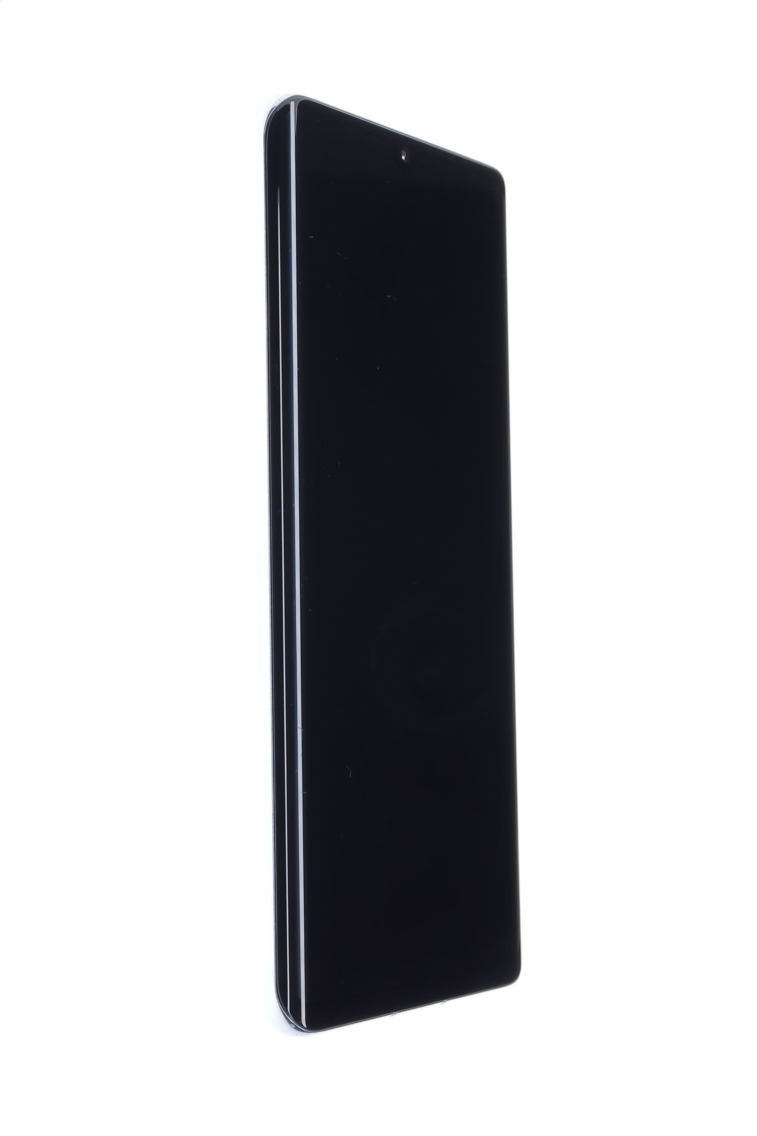 Huawei P30 Pro Dual Sim 128 GB Breathing Crystal - Újszerű