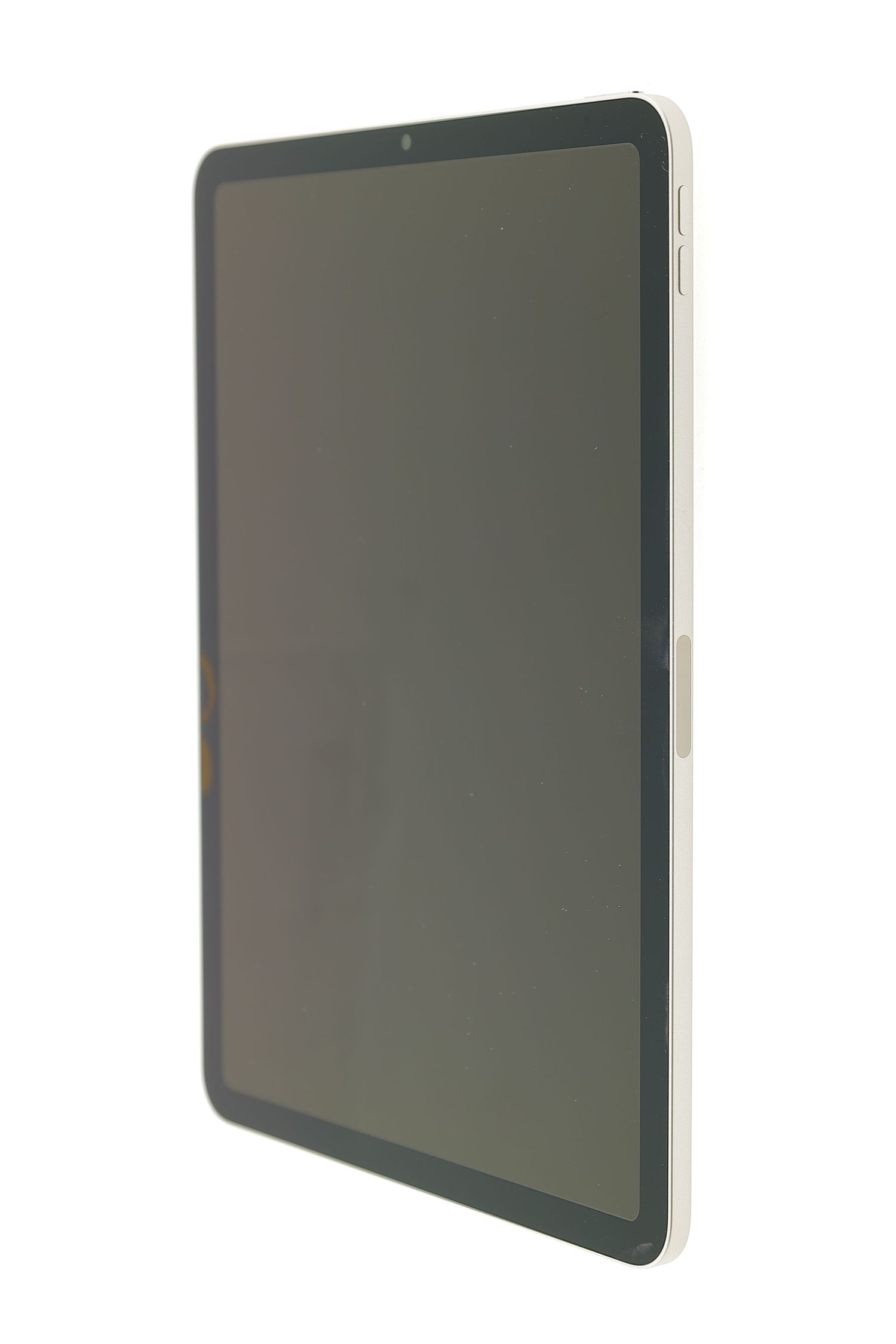 Apple iPad Air 5 10.9" (2022) 5th Gen Wifi 64 GB Starlight - Nagyon jó