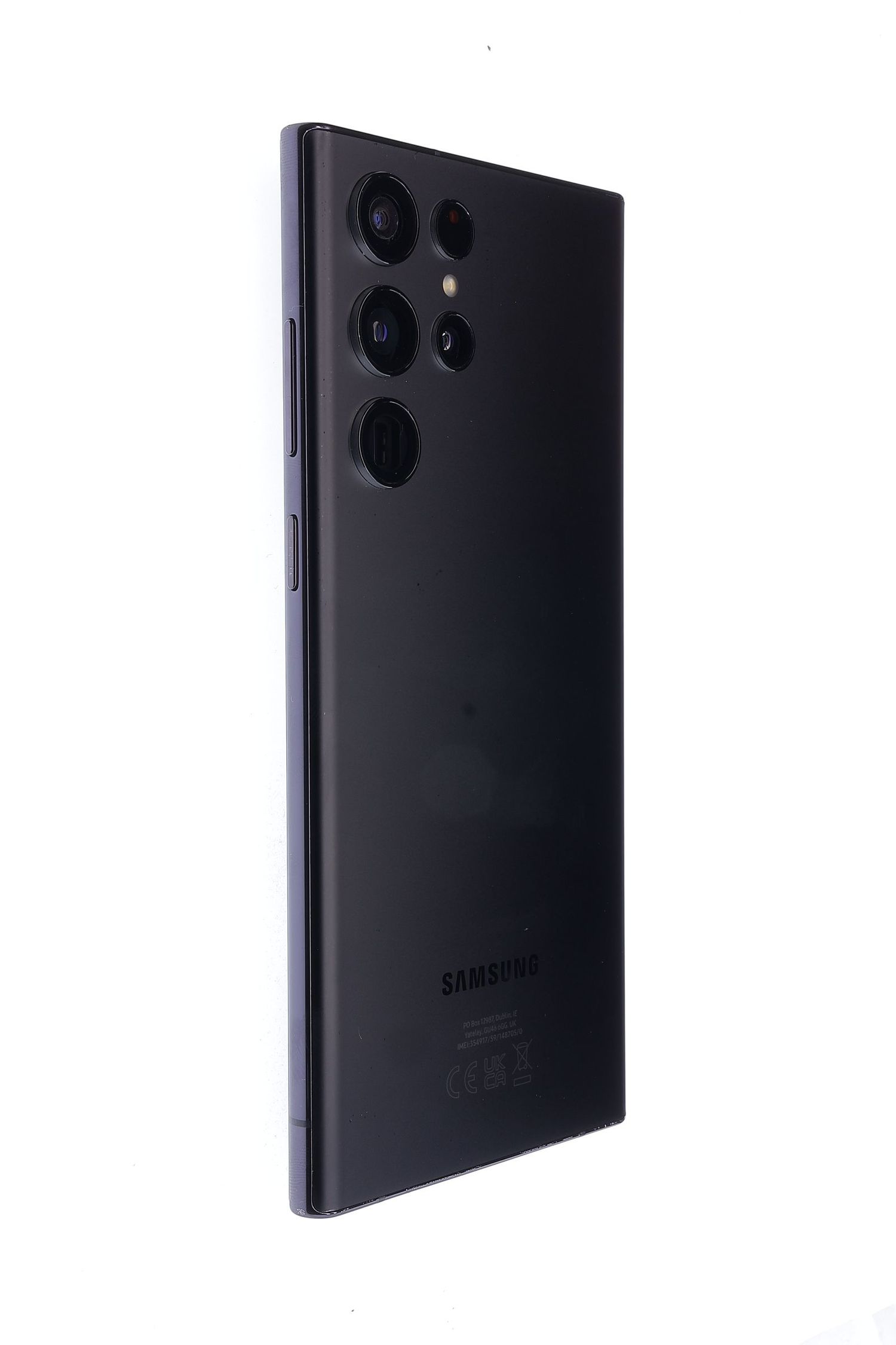 device