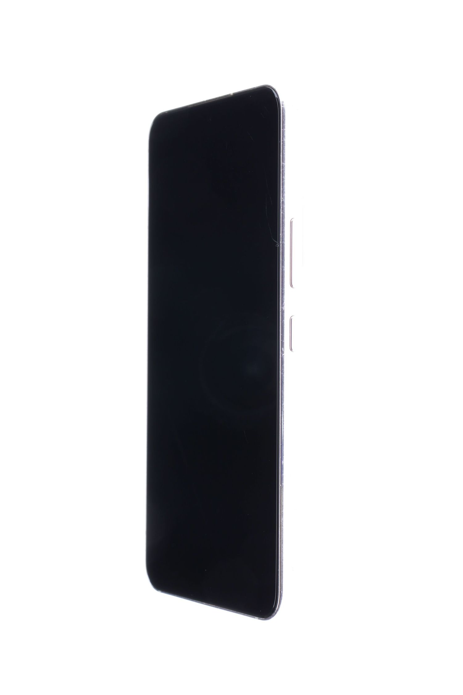 Samsung Galaxy S22 5G Dual Sim 128 GB Pink Gold - Bun