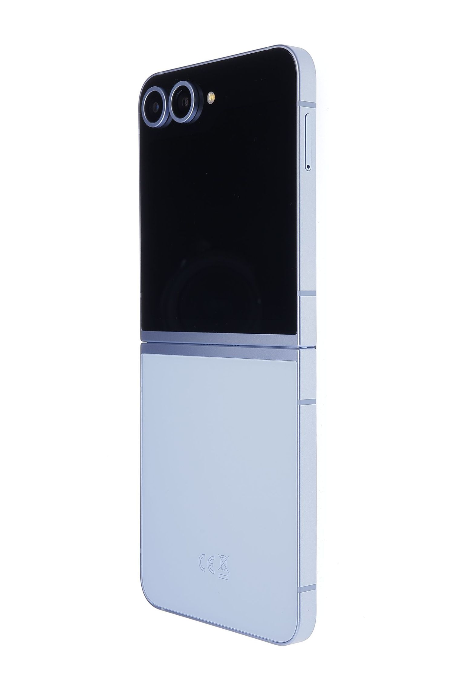 device