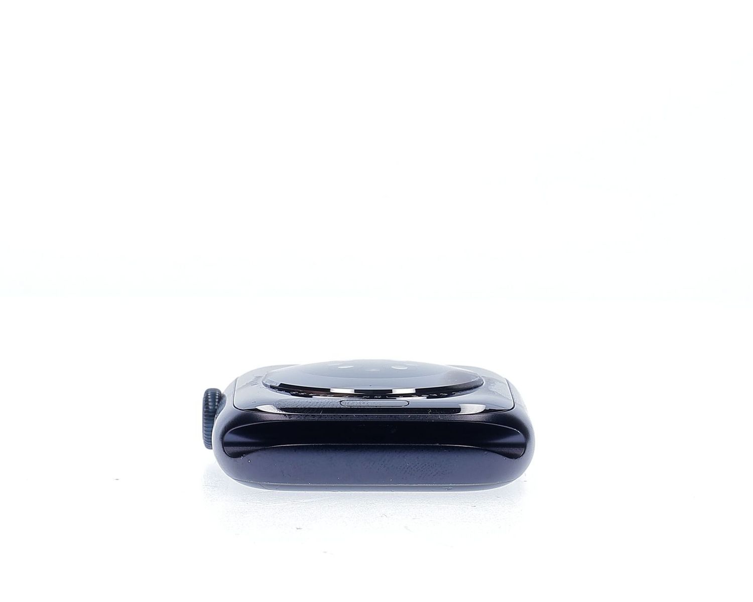Apple Watch Series 9 2023, GPS, Aluminium 45mm Midnight - Много добро
