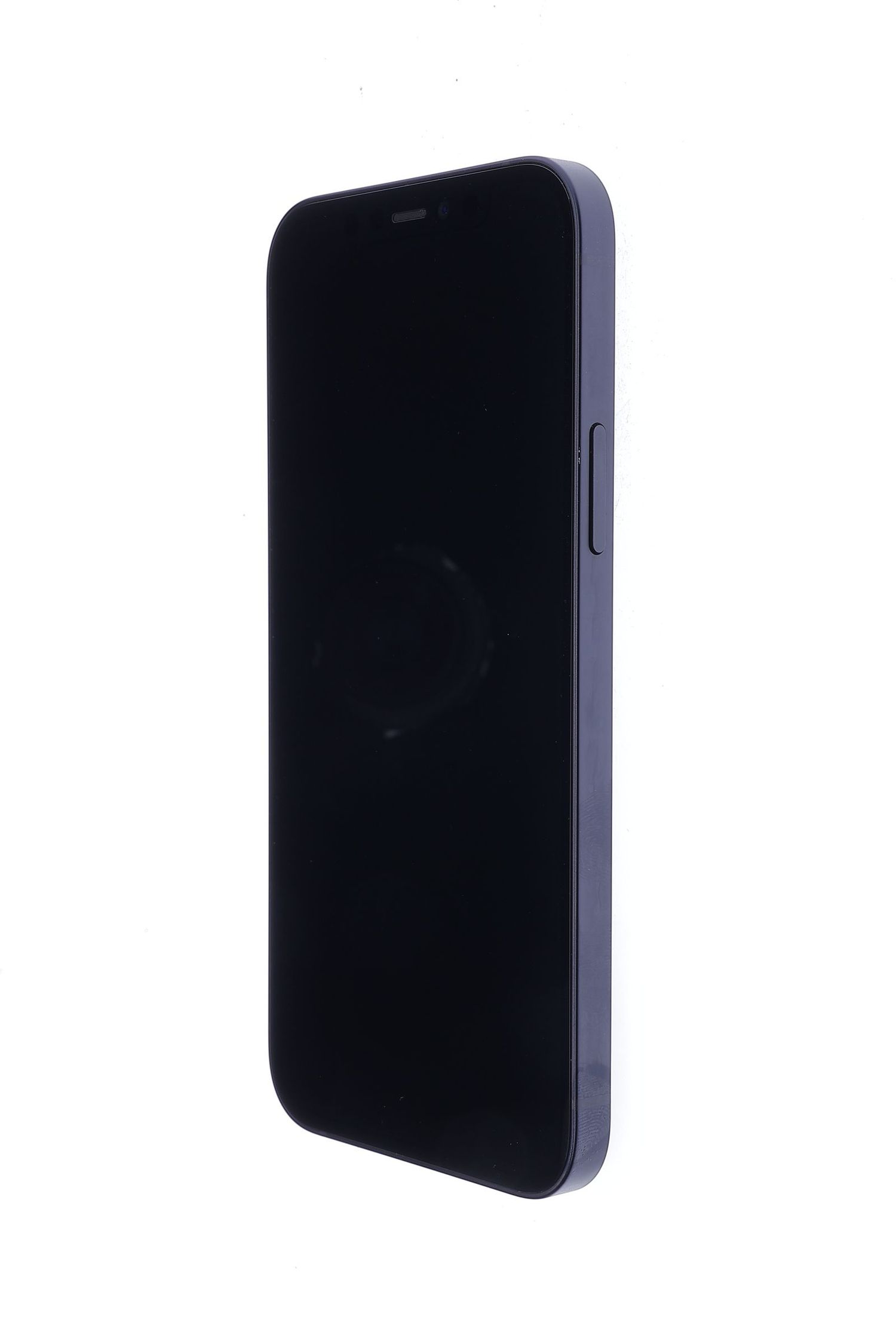 Apple iPhone 12 64 GB Black - Excelent