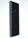 gallery Telefon mobil Samsung Galaxy A9 (2018) Dual Sim, Black, 128 GB,  Foarte Bun