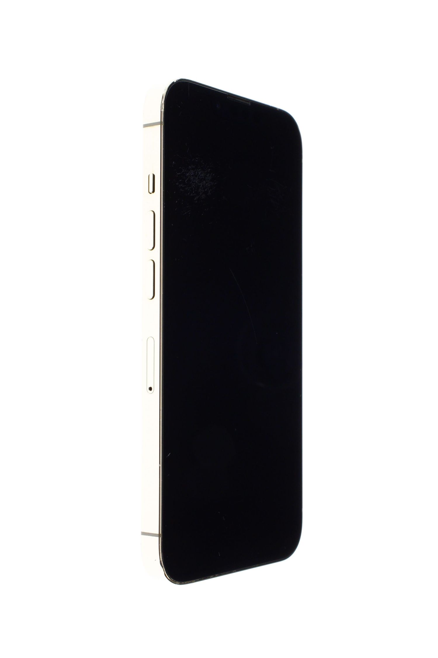Apple iPhone 13 Pro, Gold, 128 GB - de la 1.889 lei