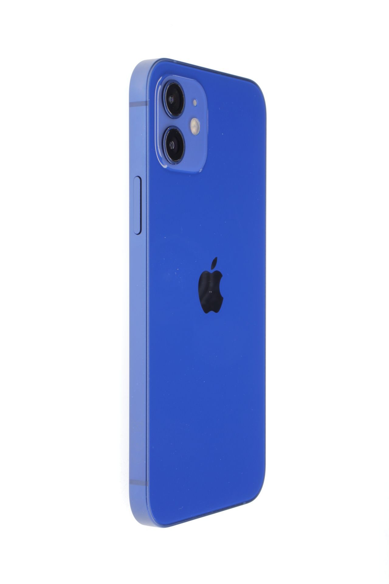 Apple iPhone 12 64 GB Blue - Excelent