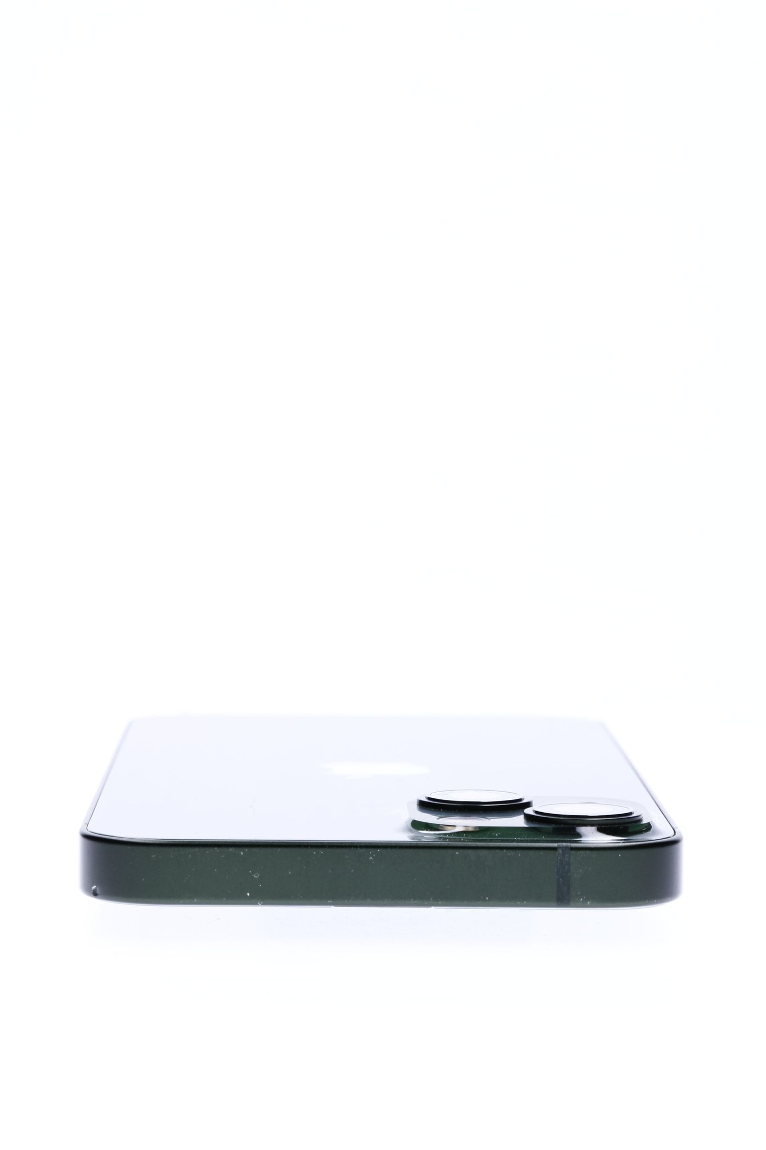 Apple iPhone 13 256 GB Green - Kiváló