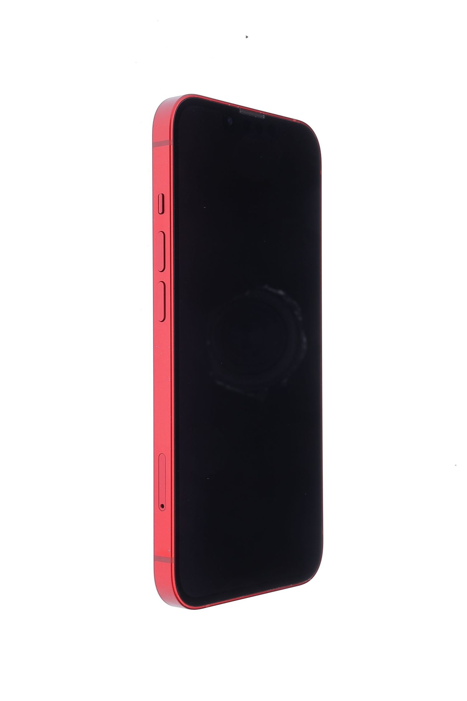 Apple iPhone 13 128 GB Red - Excelent