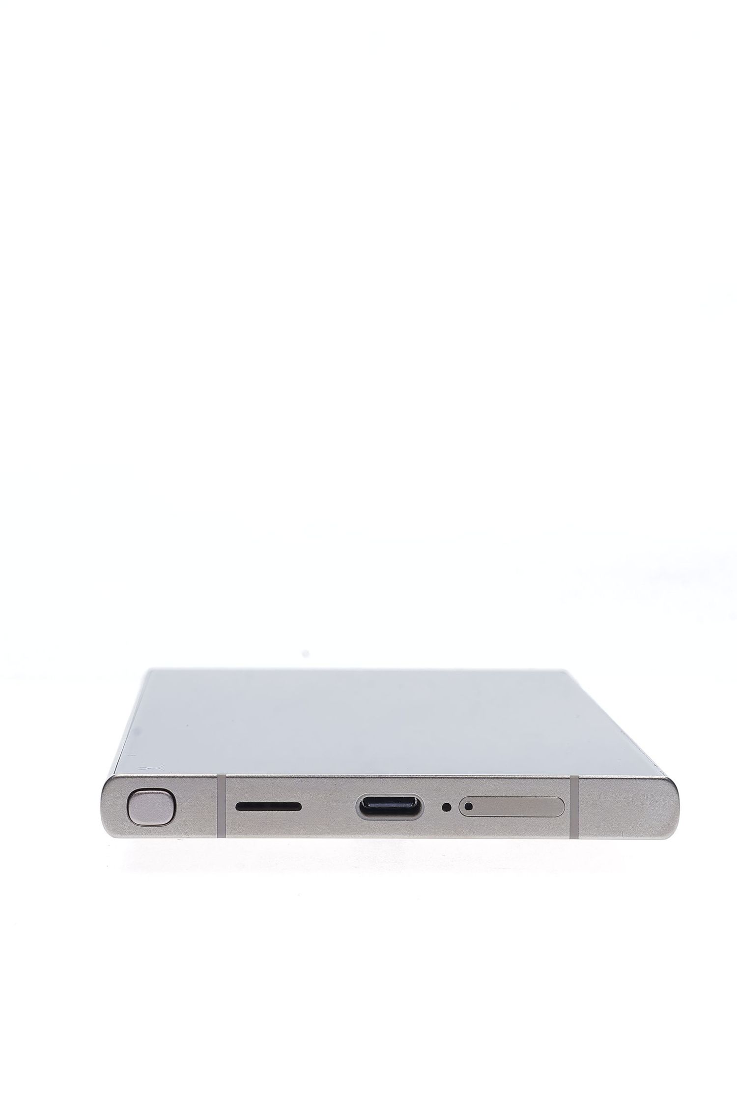 device
