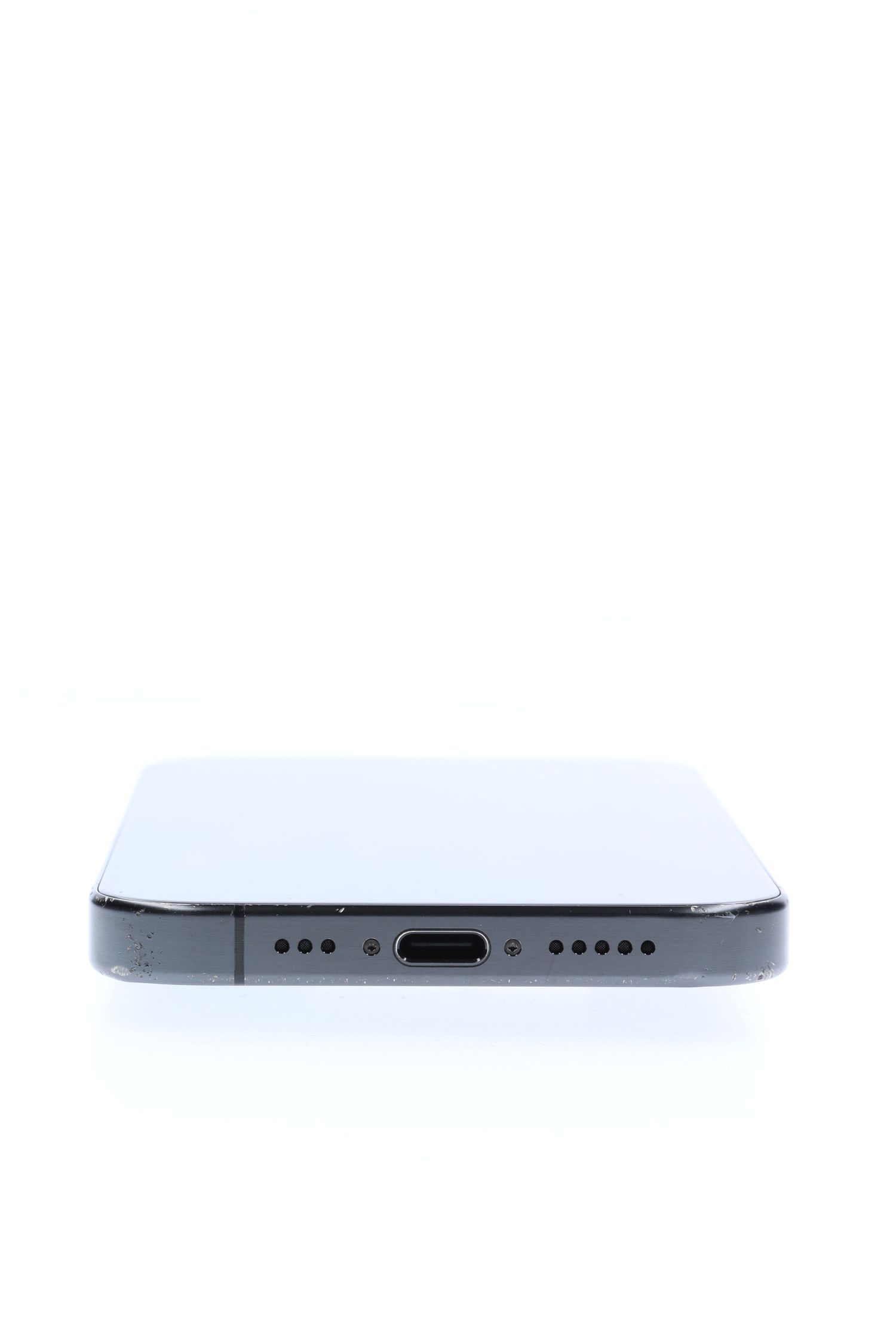 device