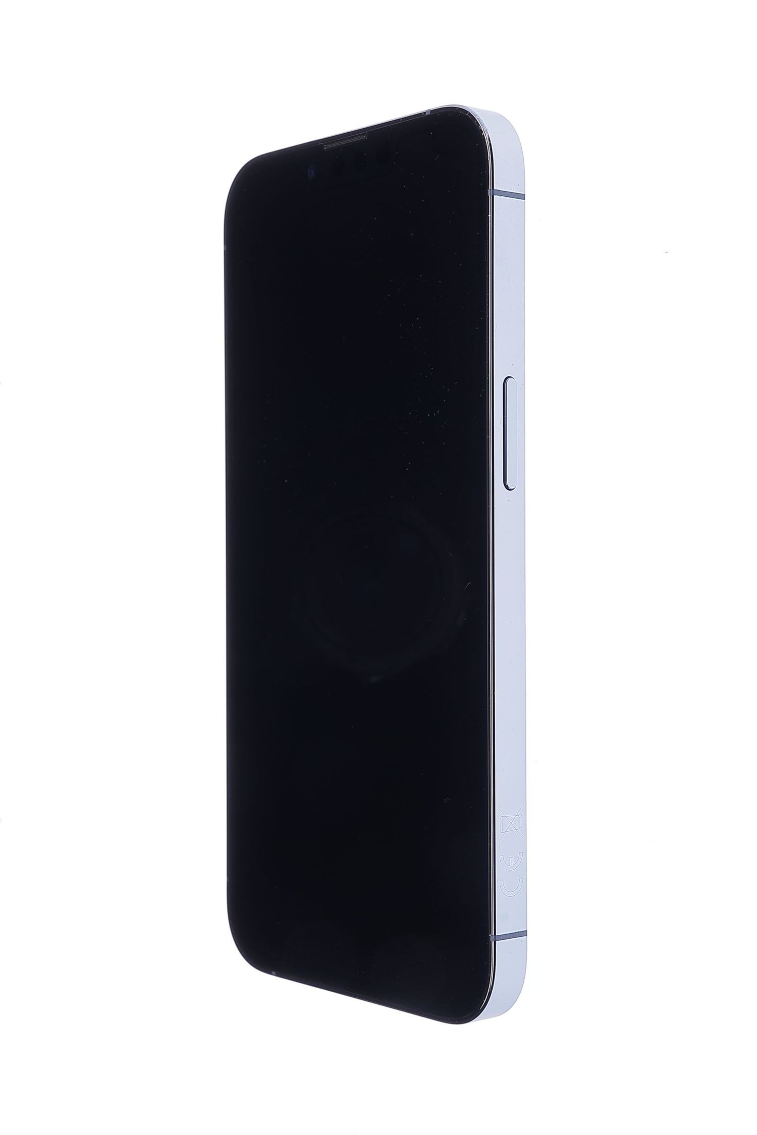 Apple iPhone 13 Pro 256 GB Sierra Blue - Nagyon jó