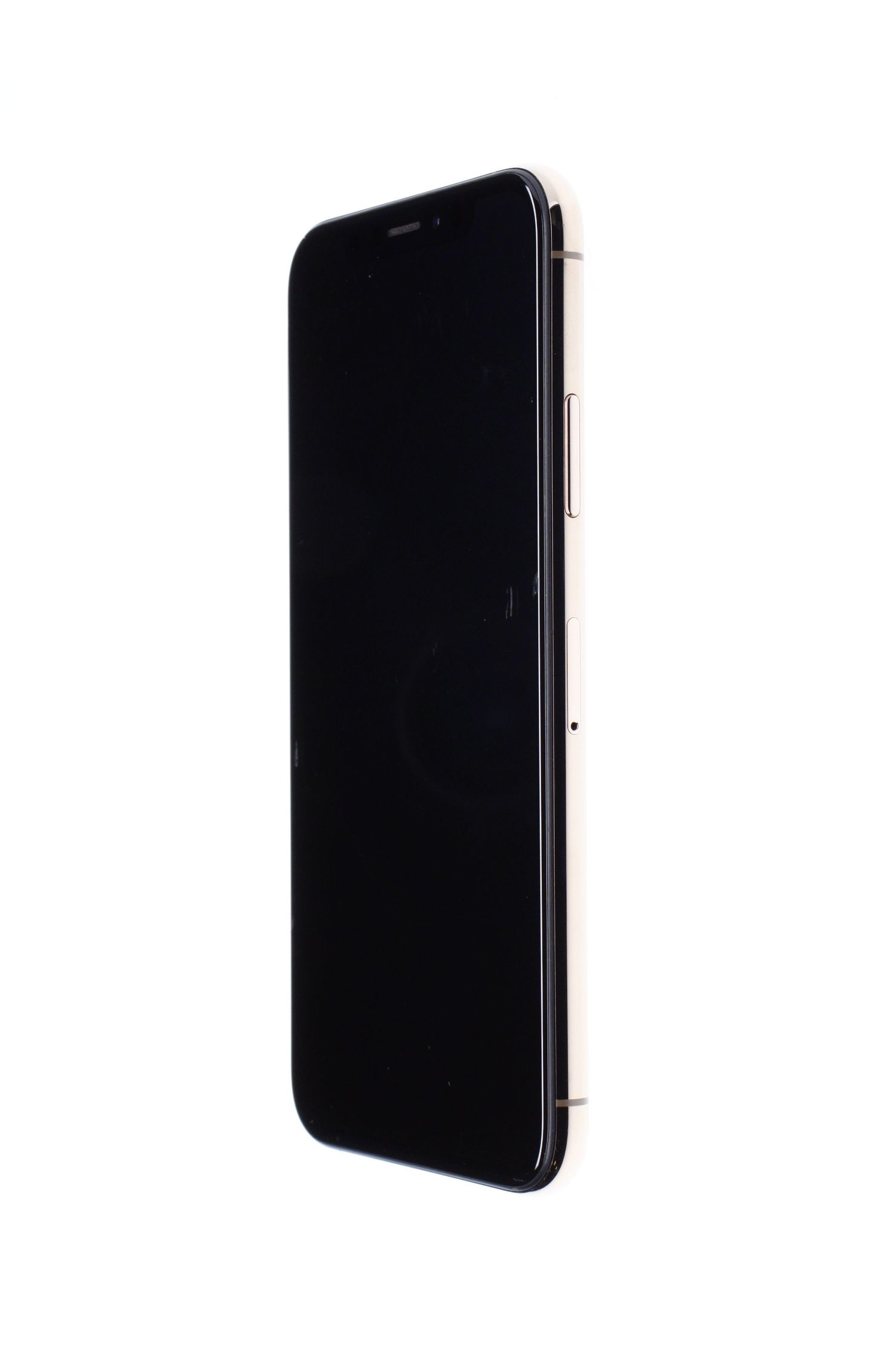 Apple iPhone XS 64 GB Gold - Много добро