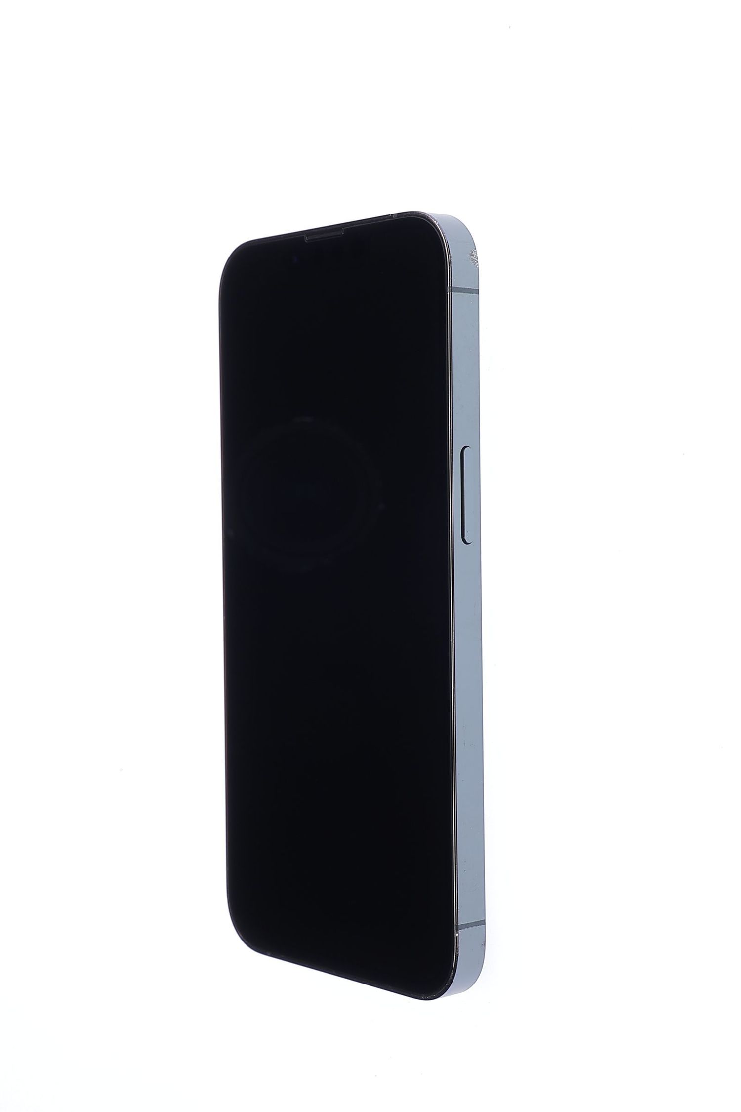 Apple iPhone 13 Pro 128 GB Green - Excelent