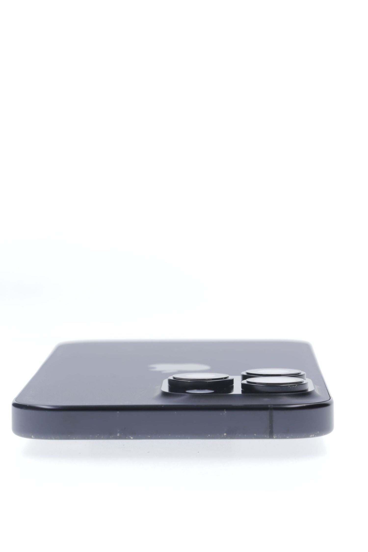 Apple iPhone 16 Pro Max 256 GB Black Titanium - Ca nou