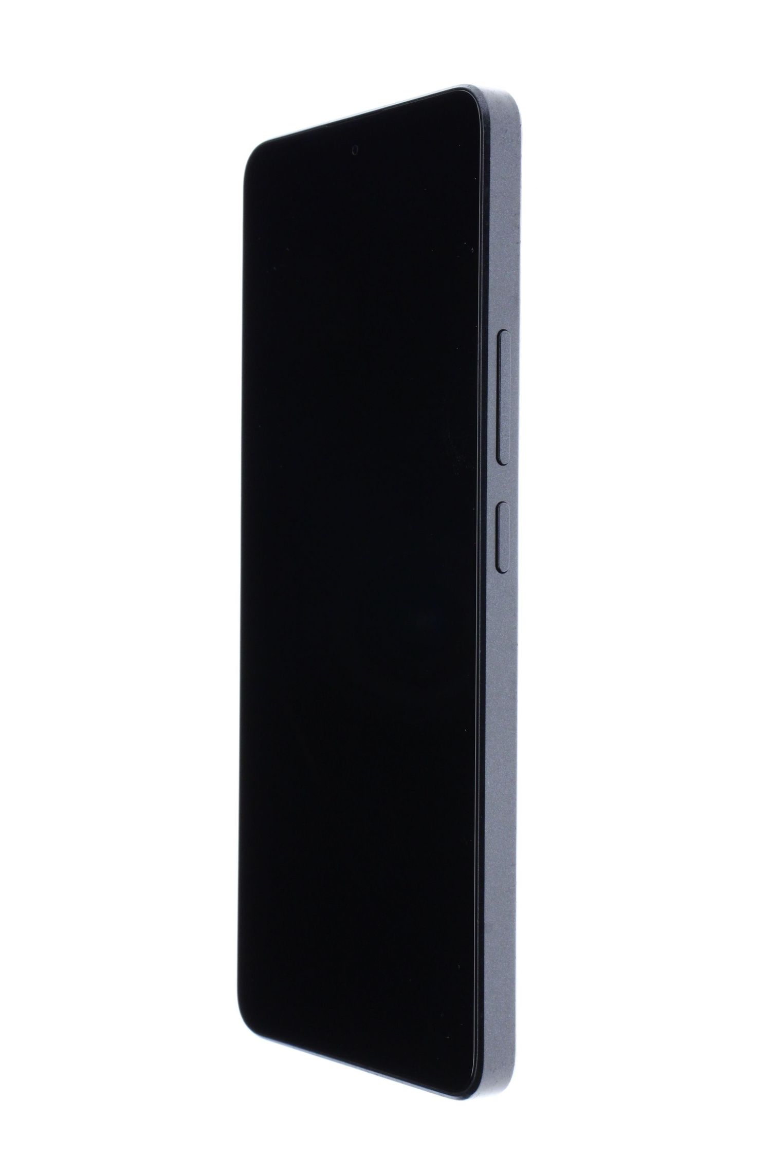 Xiaomi Redmi Note 13 Pro 5G Dual Sim 256 GB Midnight Black - Kiváló