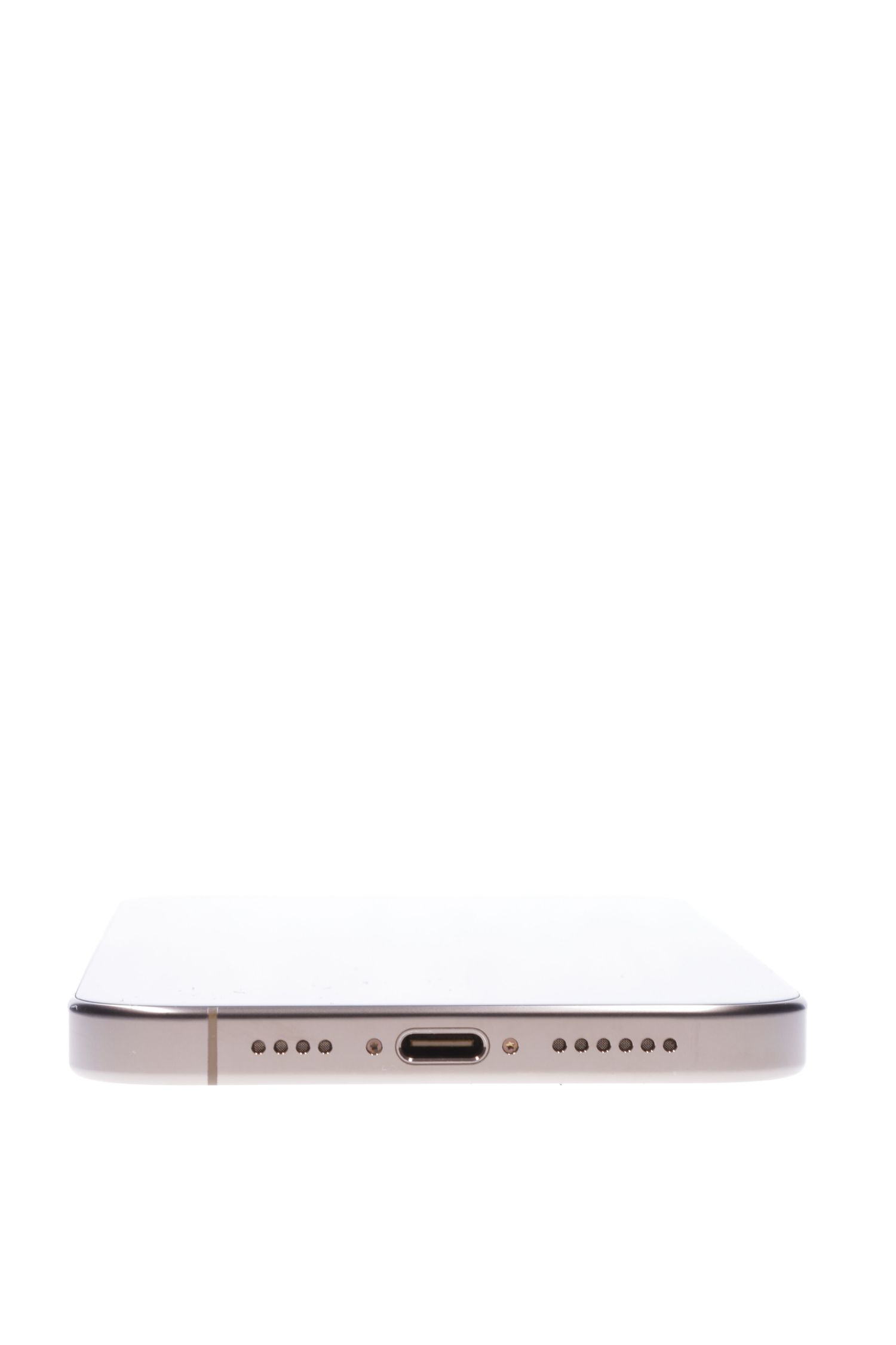 Apple iPhone 16 Pro Max 256 GB Desert Titanium - Ca nou