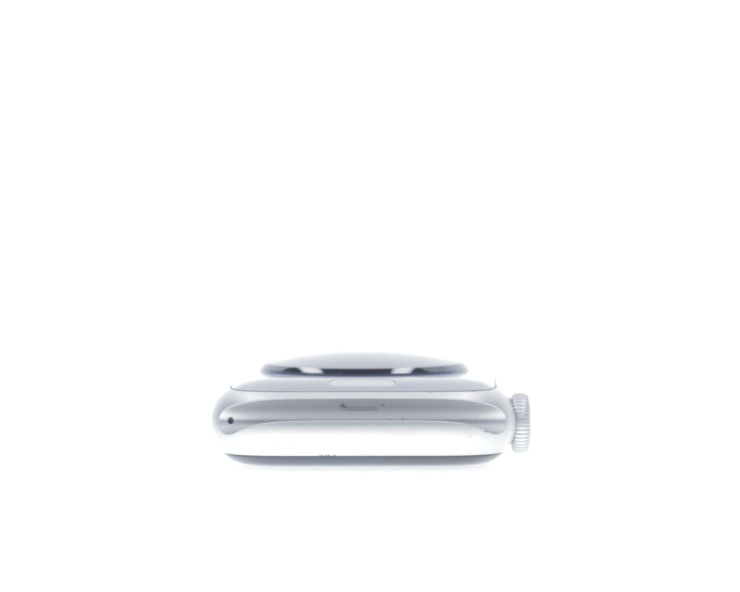 Apple Watch SE 2022, GPS + Cellular, Aluminium 44mm Silver - Отлично