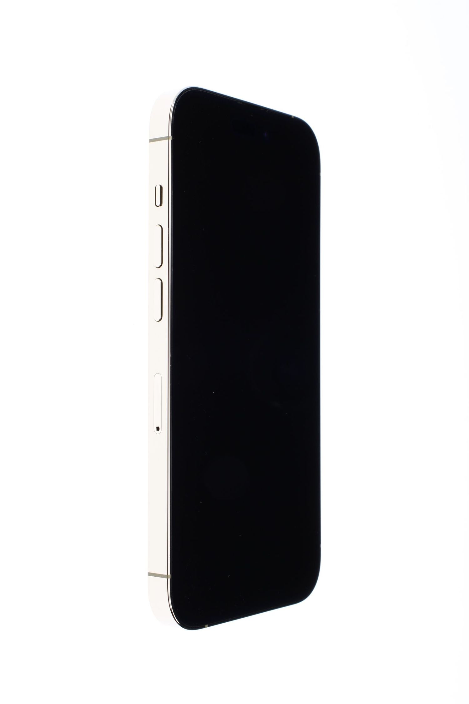 Apple iPhone 14 Pro, Gold, 128 GB - de la 2.039 lei