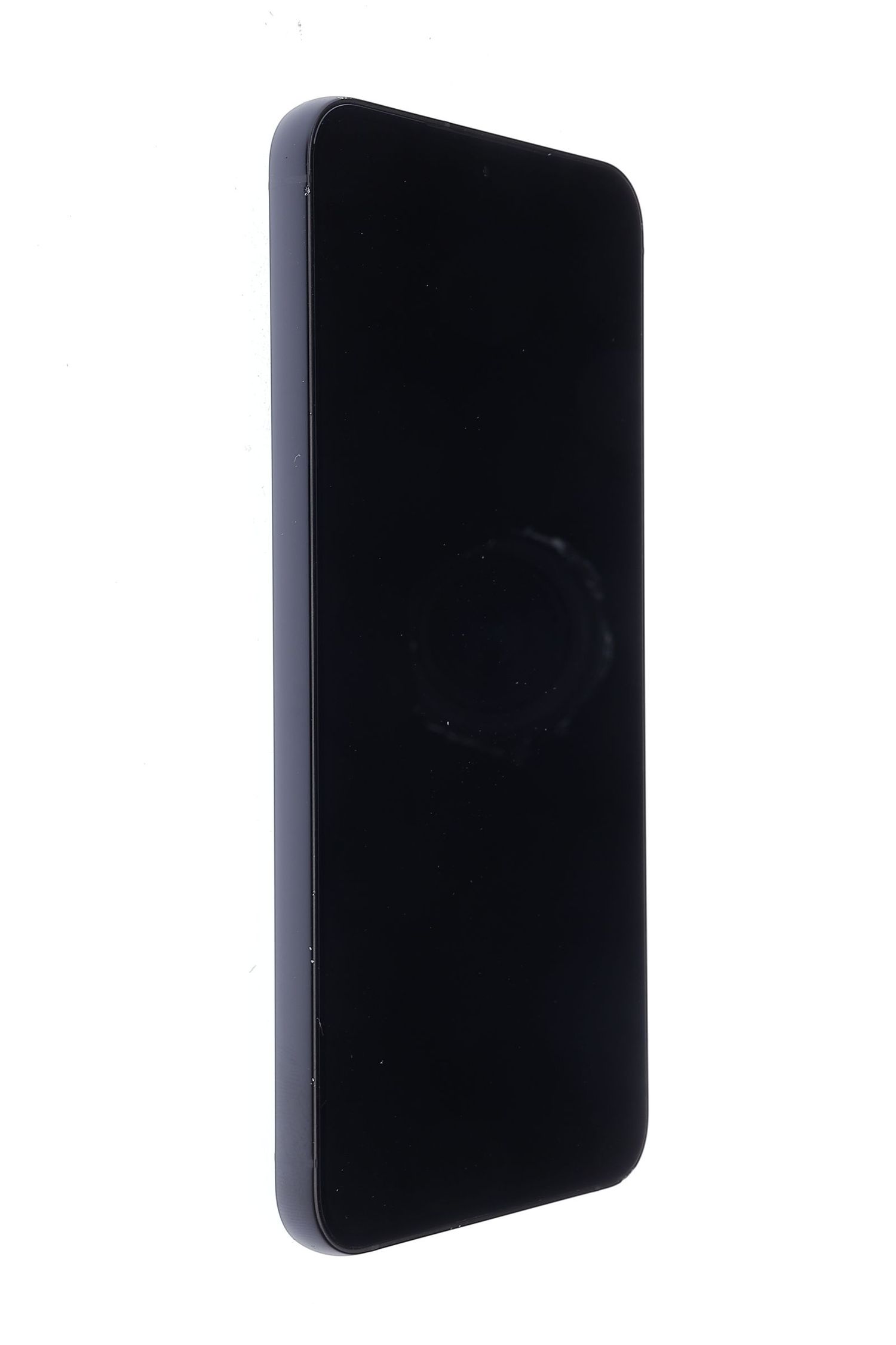 Samsung Galaxy S23 Plus 5G Dual Sim 512 GB Graphite