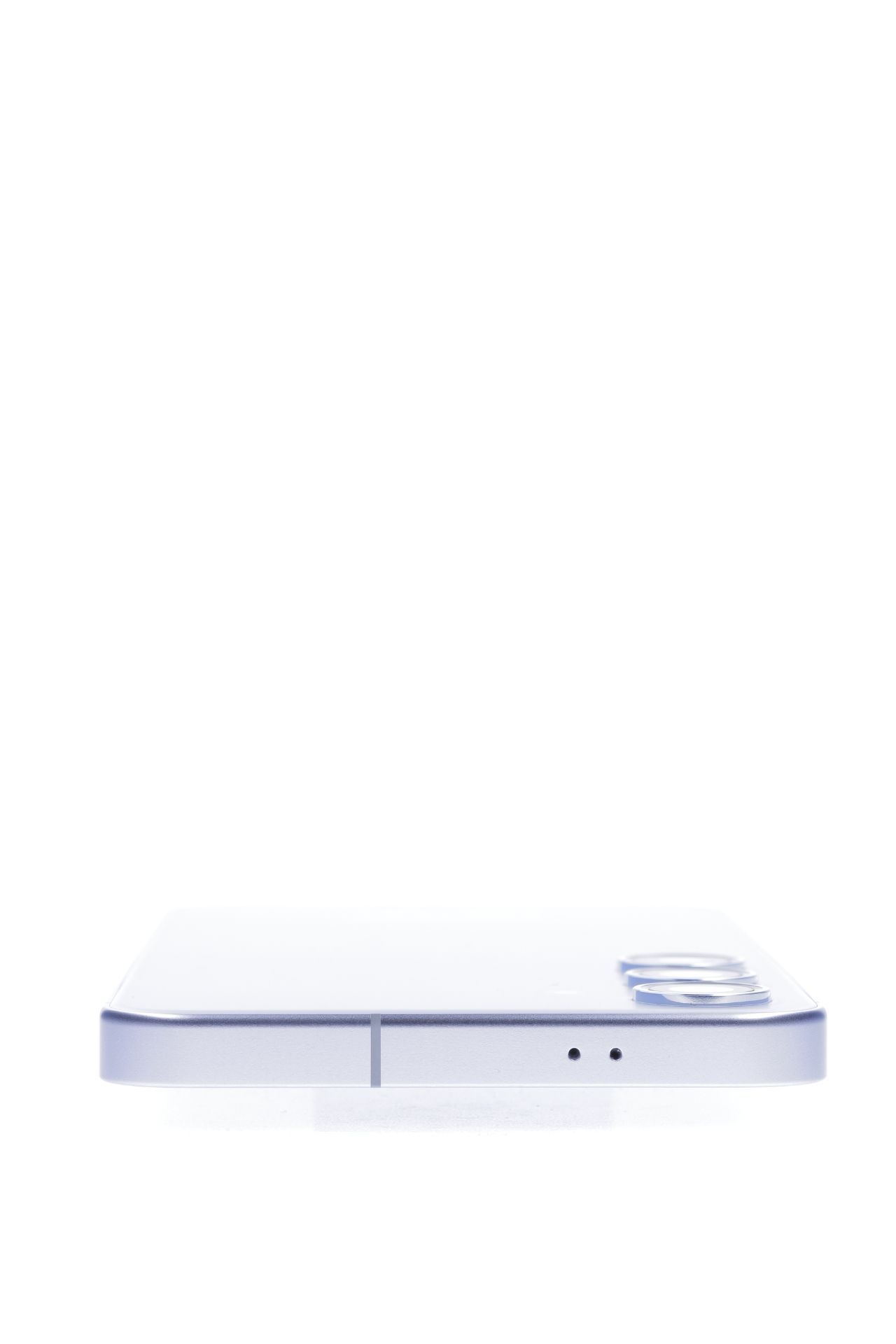 Samsung Galaxy S24 Plus 5G Dual Sim 512 GB Sapphire Blue - Ca nou