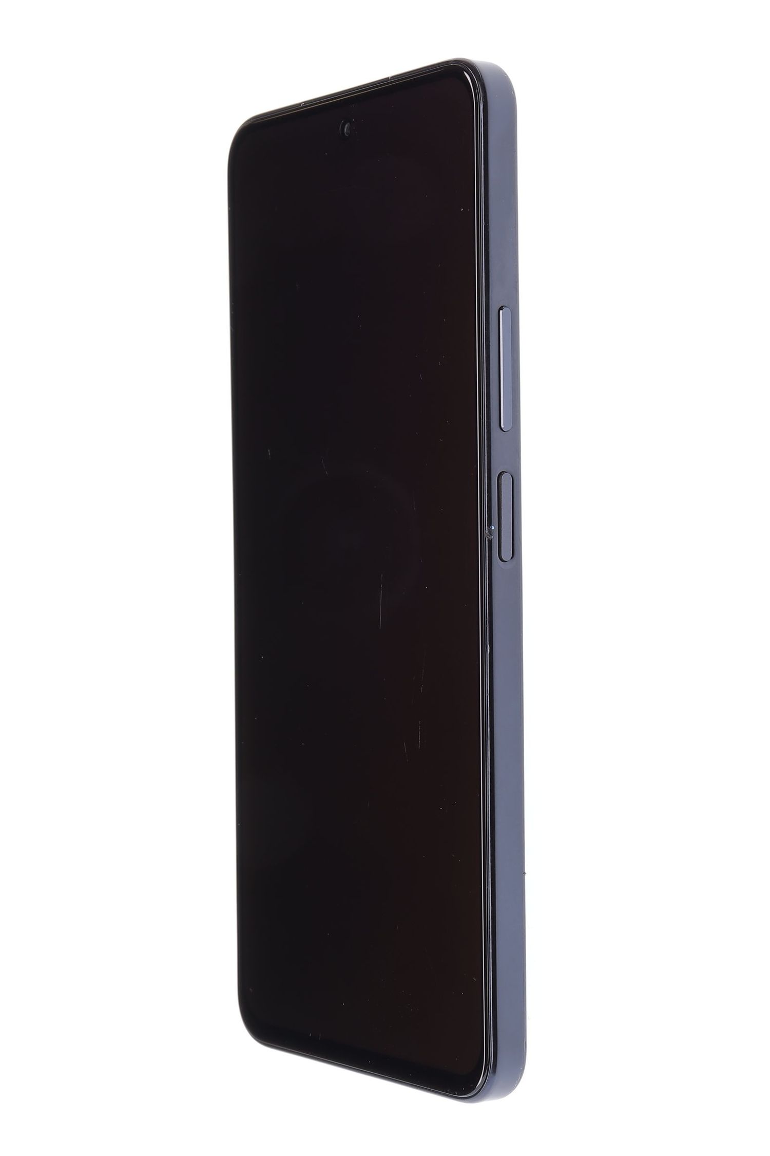 Mobiltelefon Huawei Nova 10 SE Dual Sim, Starry Black, 128 GB, Bun