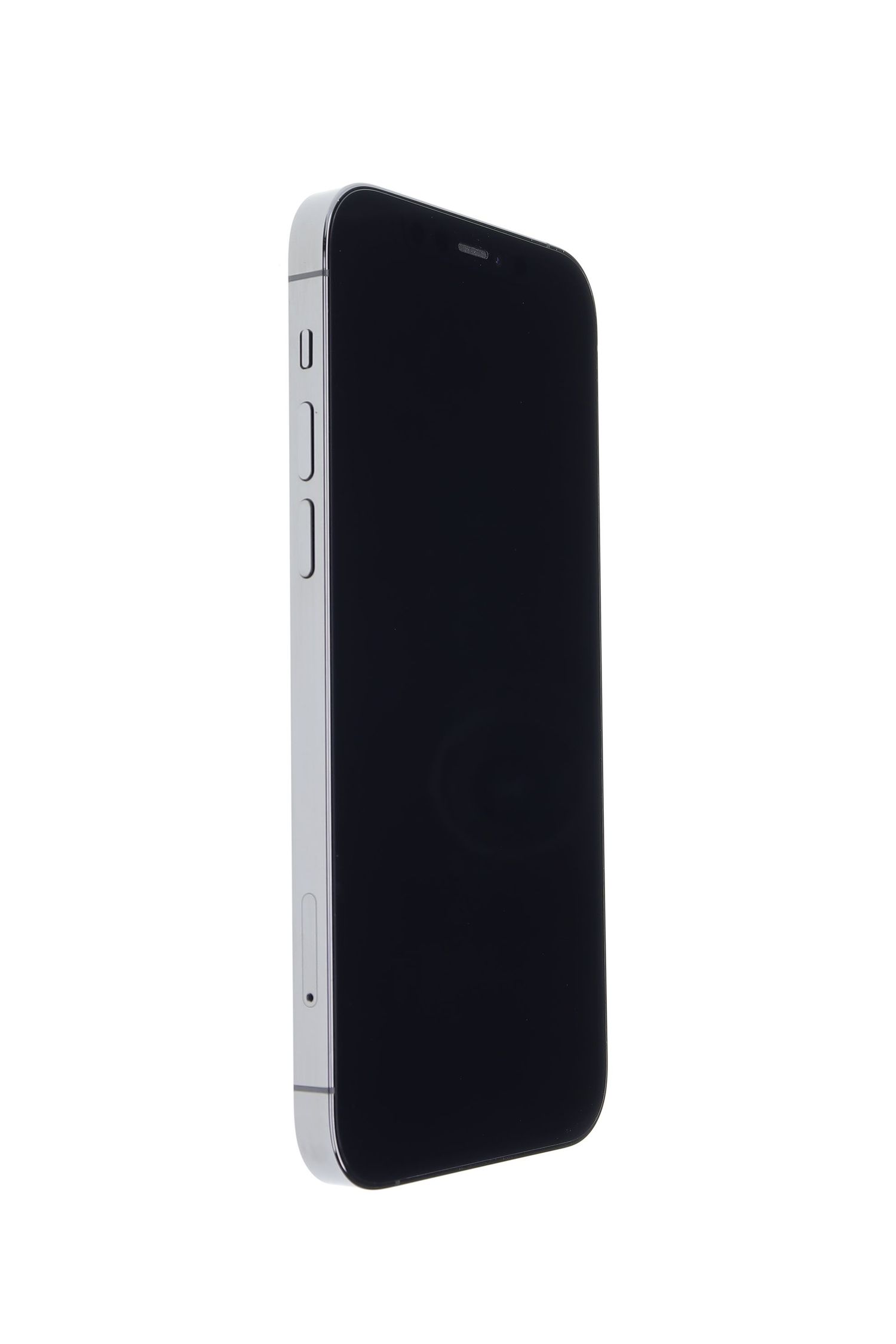 Apple iPhone 12 Pro 256 GB Graphite - Εξαιρετικό