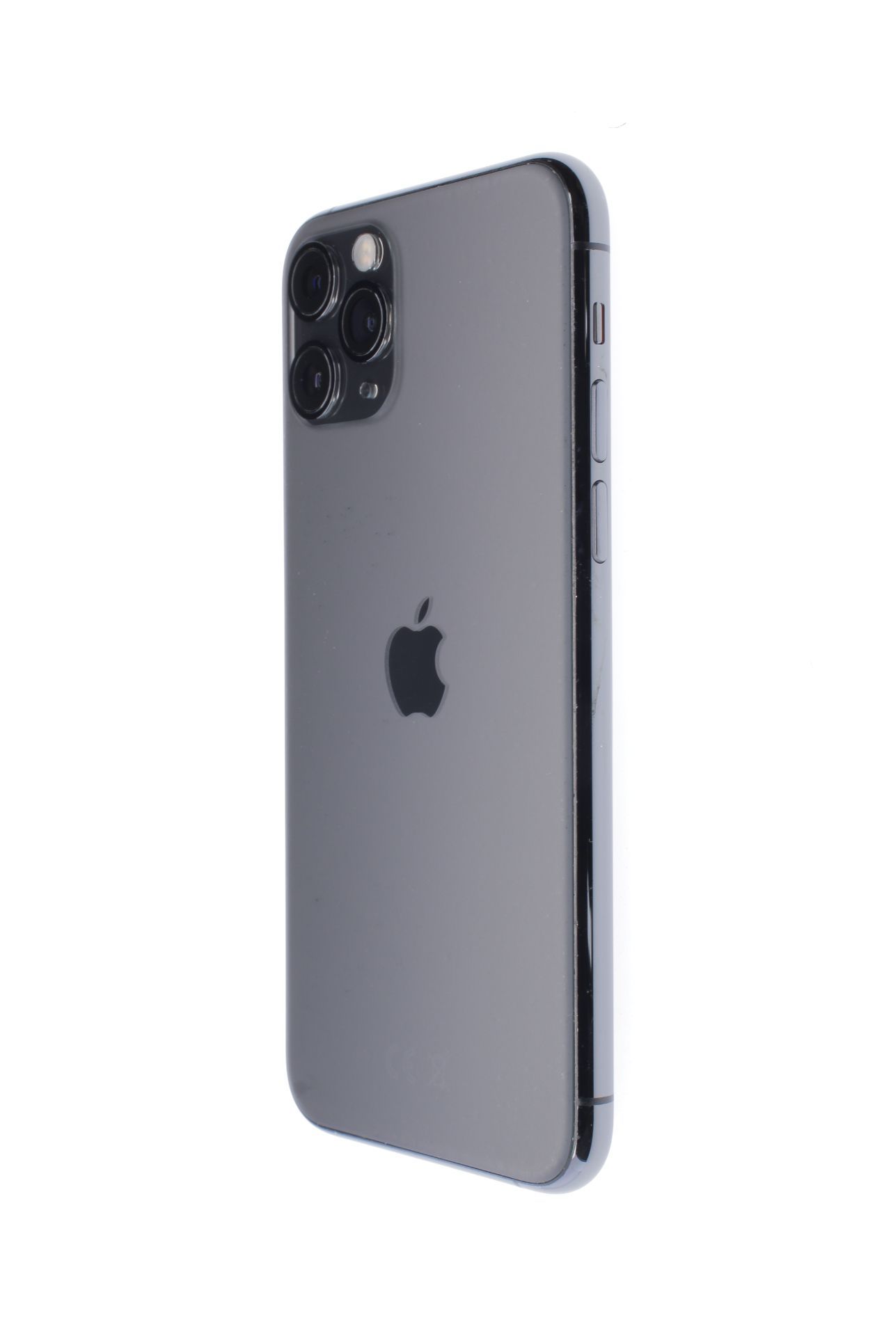 Apple iPhone 11 Pro, Space Gray, 256 GB - de la 1.169 lei