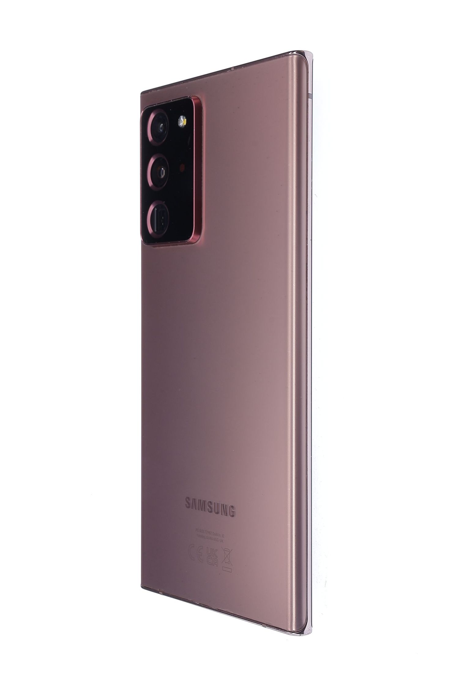 device