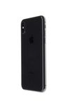 Mobiltelefon Apple iPhone X, Space Grey, 256 GB, Foarte Bun