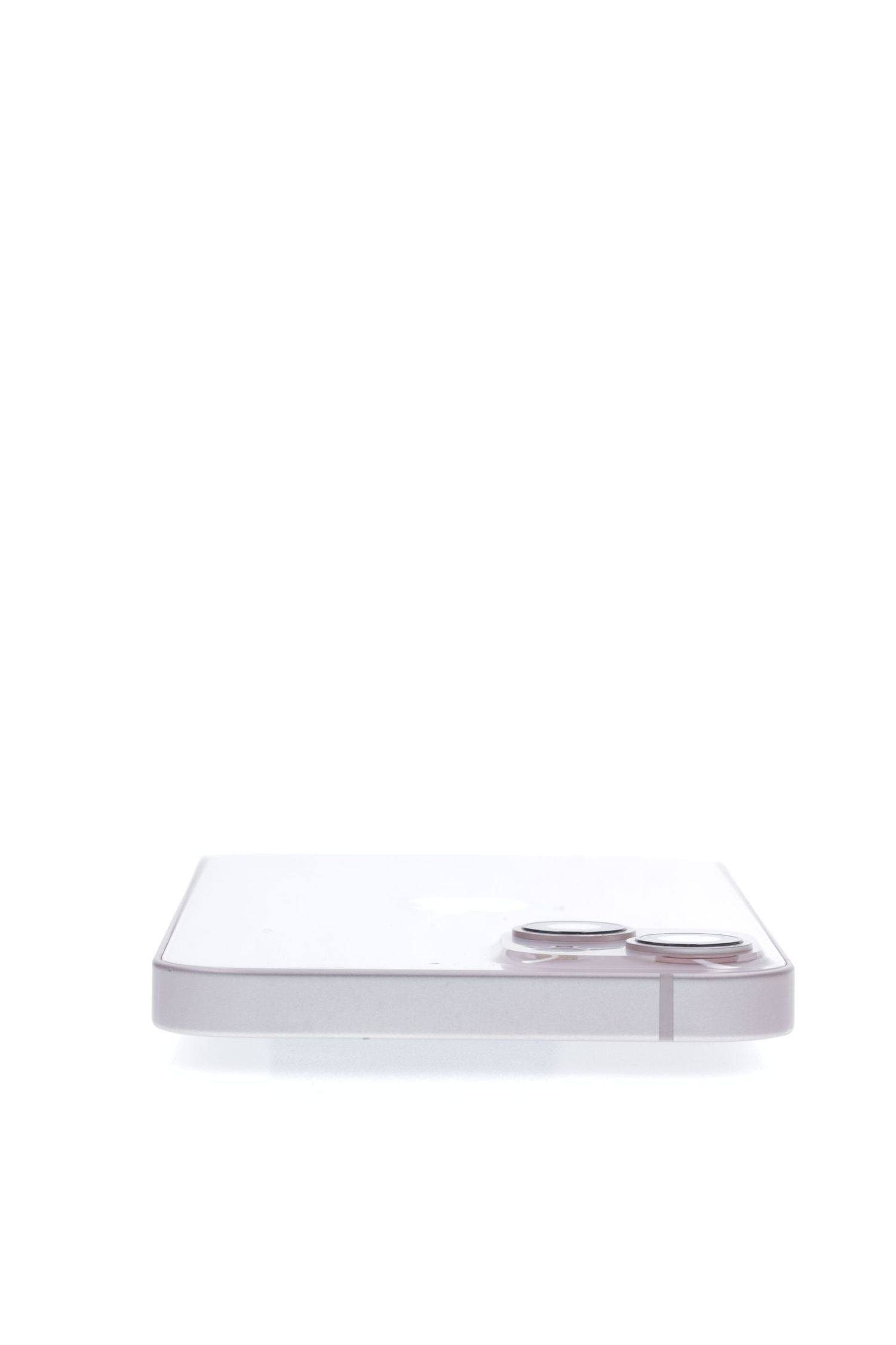 Apple iPhone 13 256 GB Pink - Εξαιρετικό
