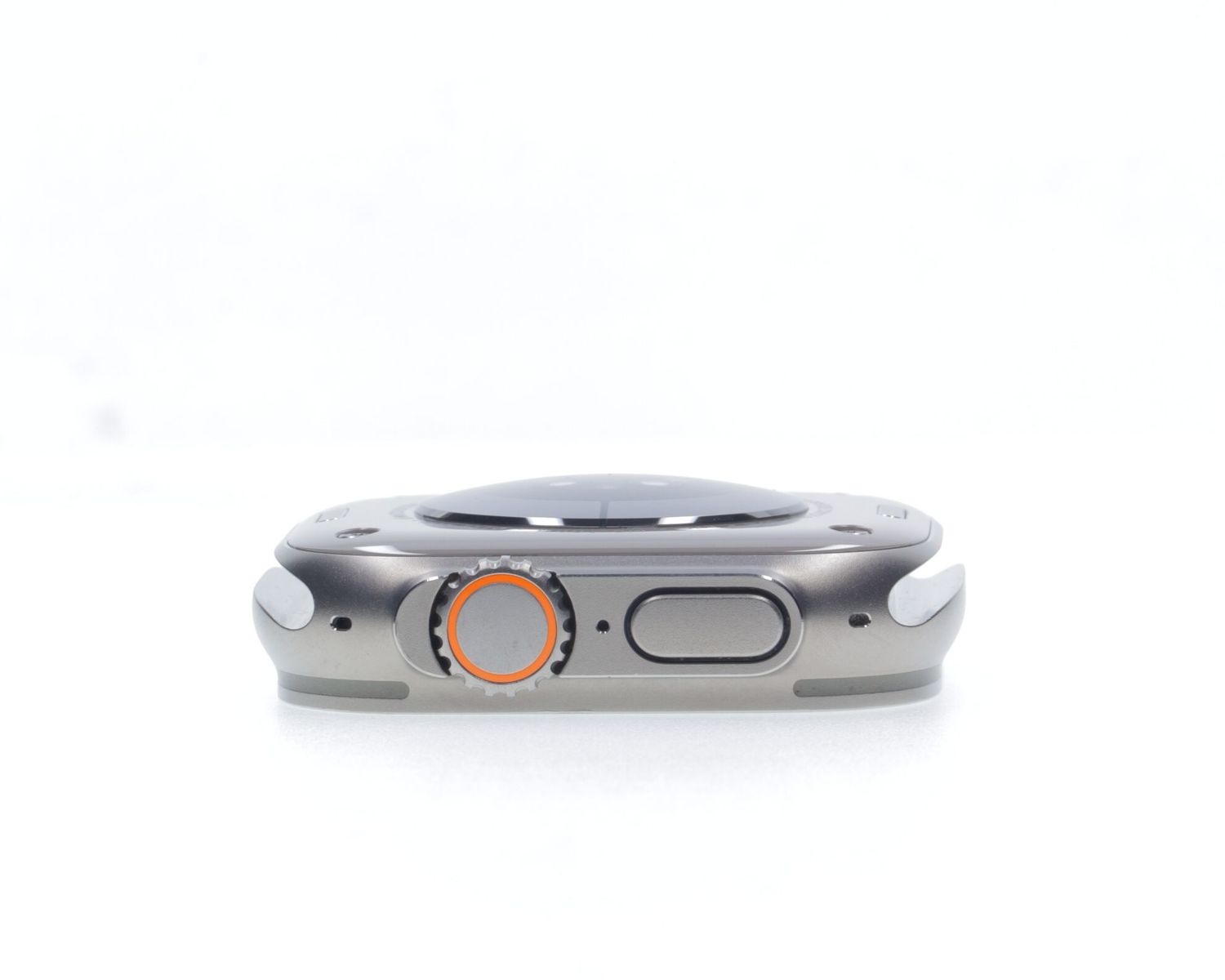 Apple Watch Ultra 2 2023, GPS + Cellular, Titanium 49mm Titanium