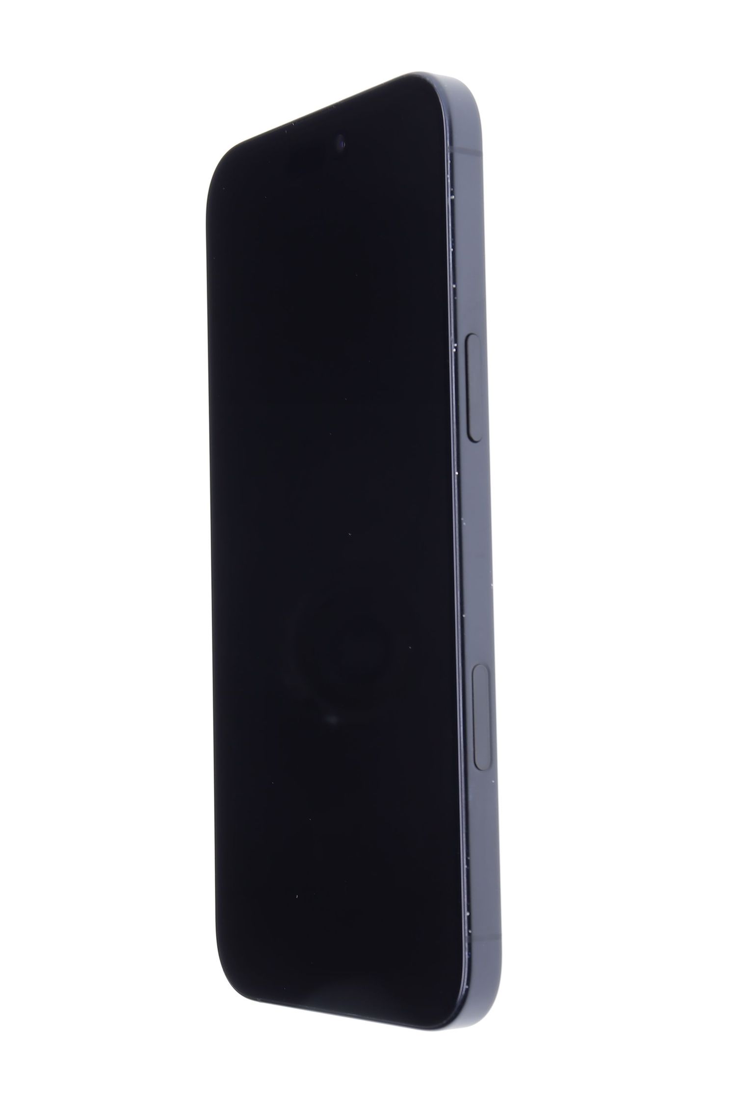 Apple iPhone 16 Plus 128 GB Black - Excelent