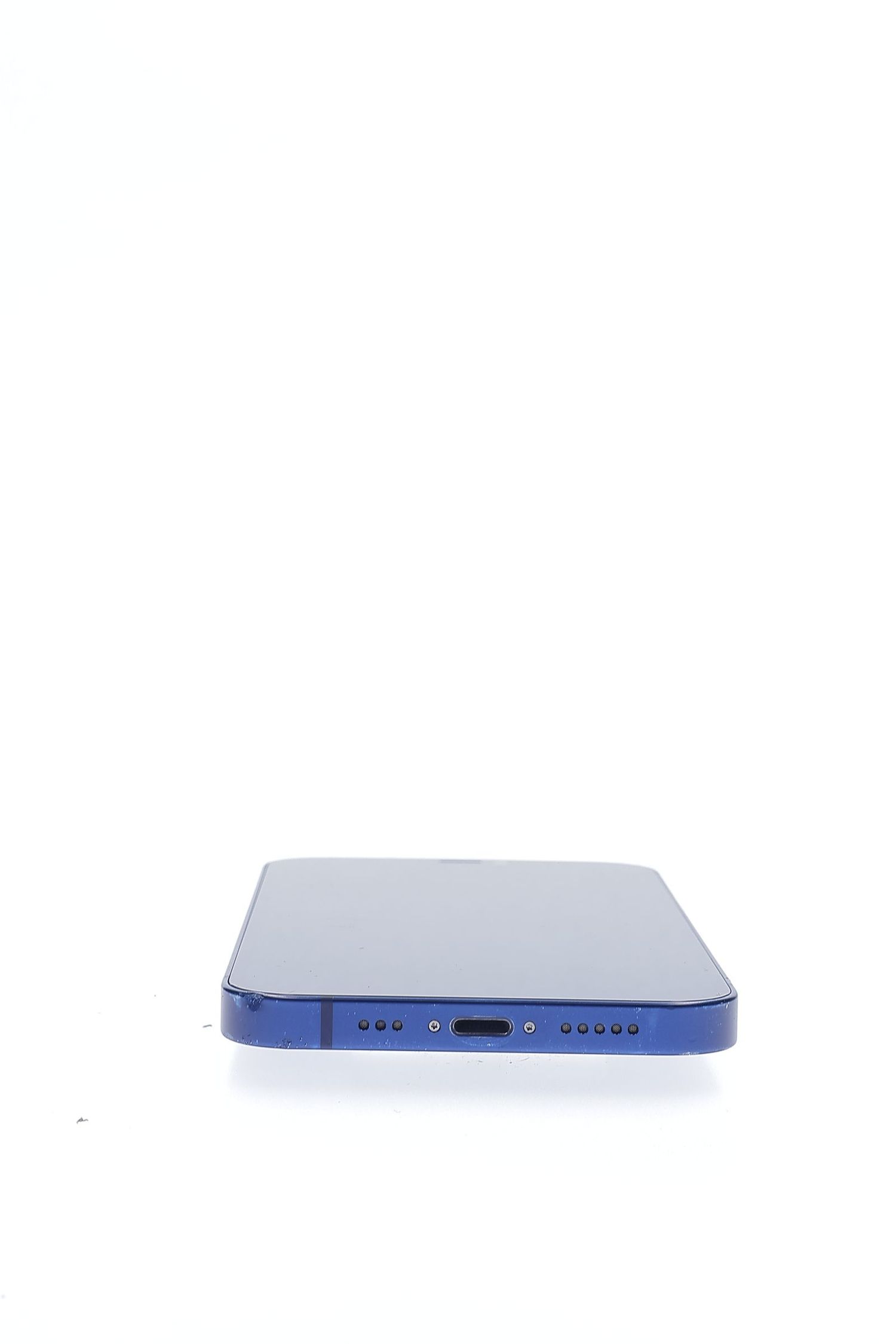 Apple iPhone 12 64 GB Blue - Bun