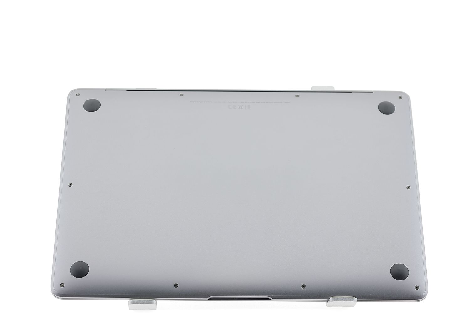 device