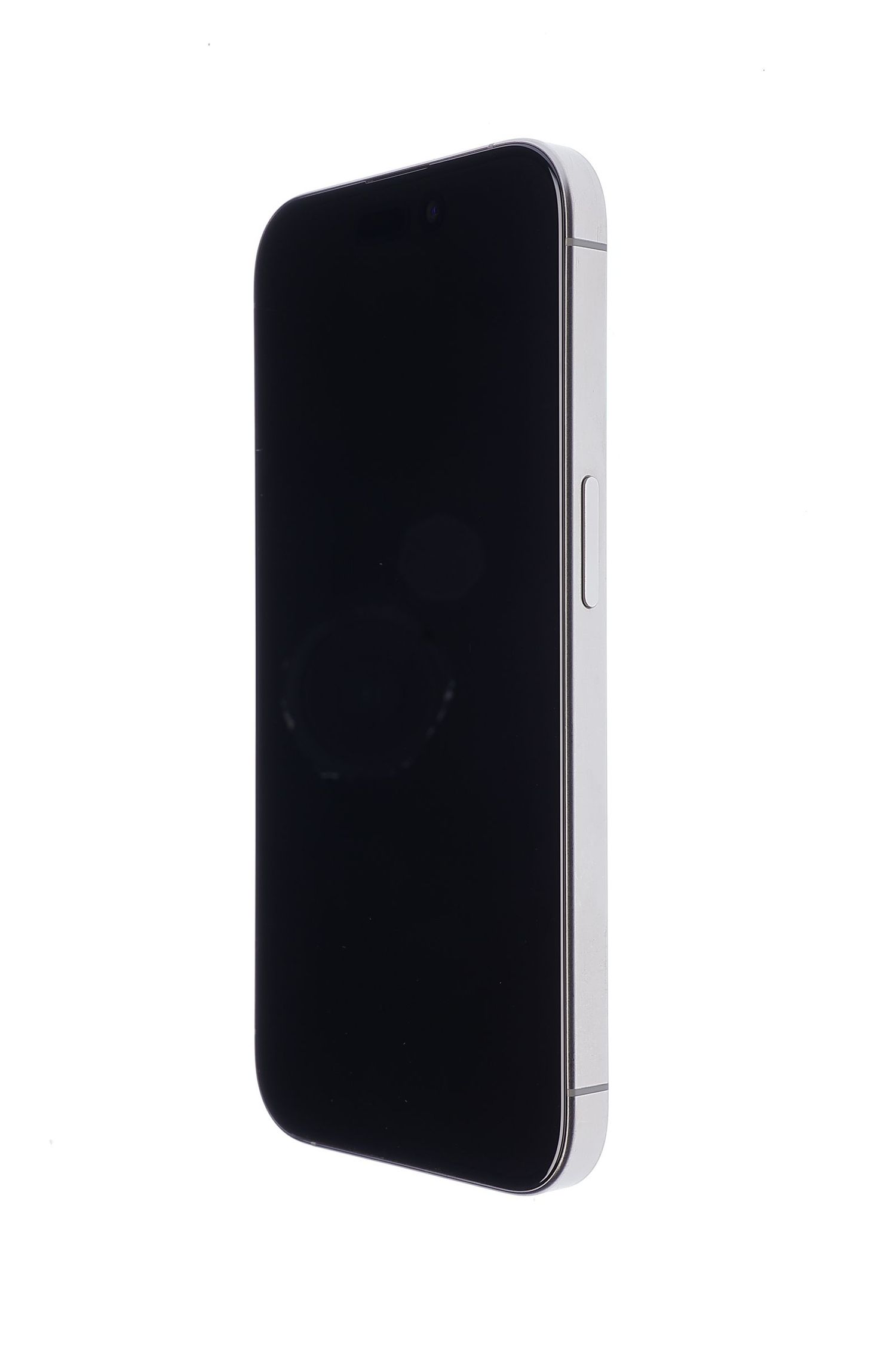 device
