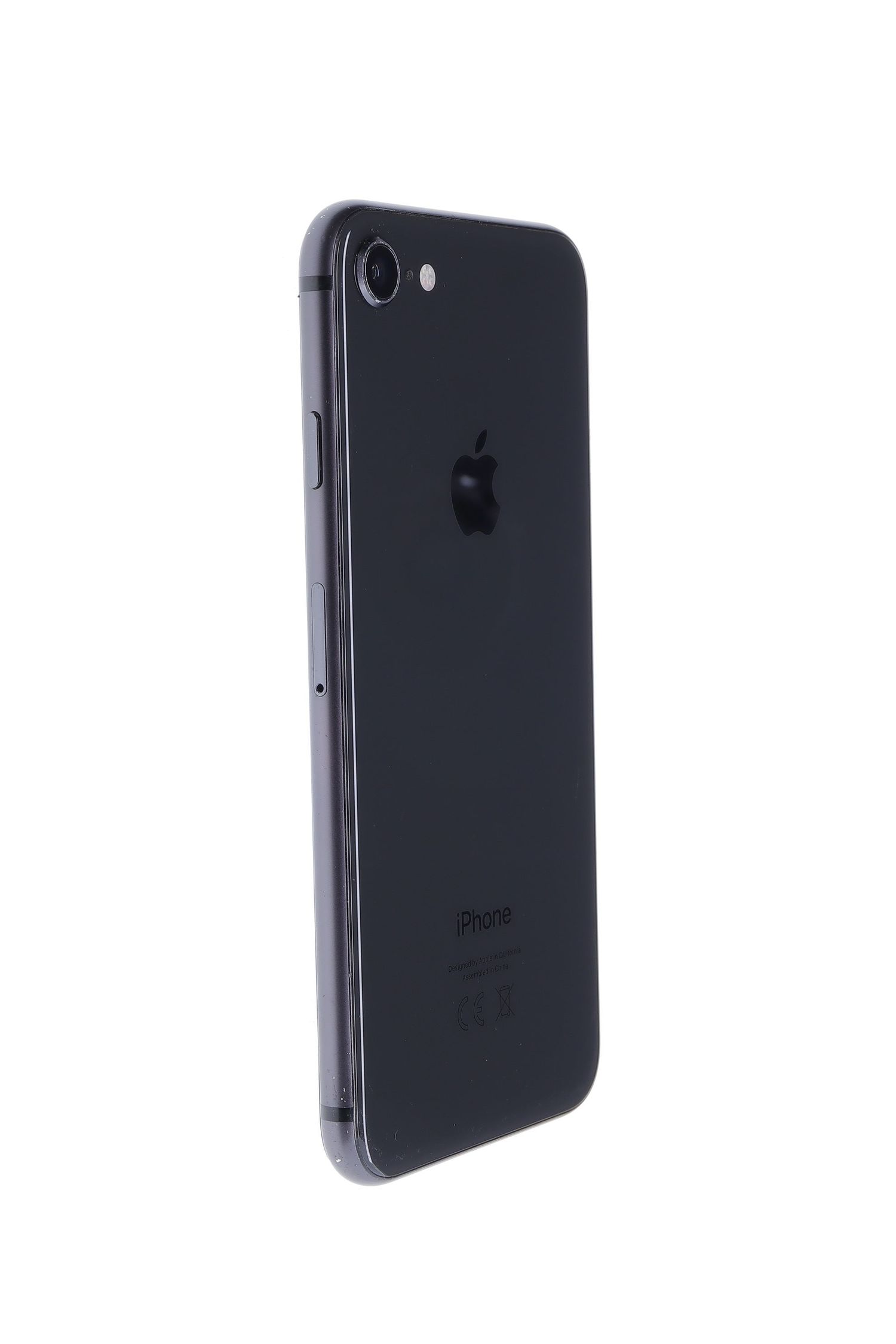 Apple iPhone 8 64 GB Space Grey - Εξαιρετικό