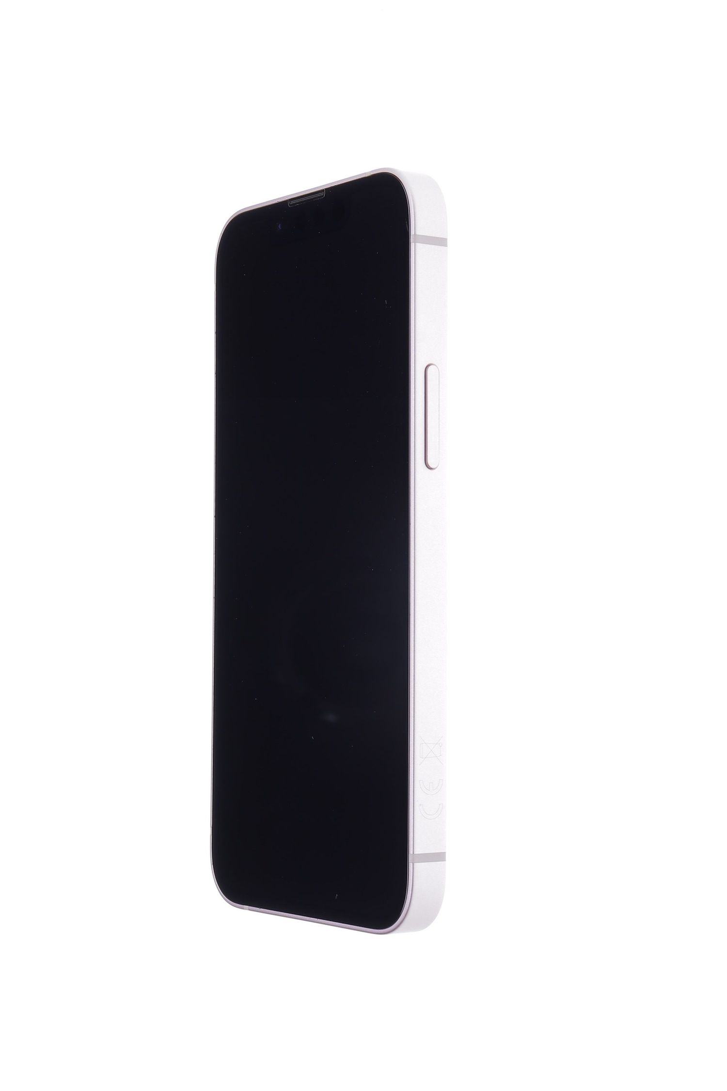 Apple iPhone 13 mini 128 GB Pink - Като нов