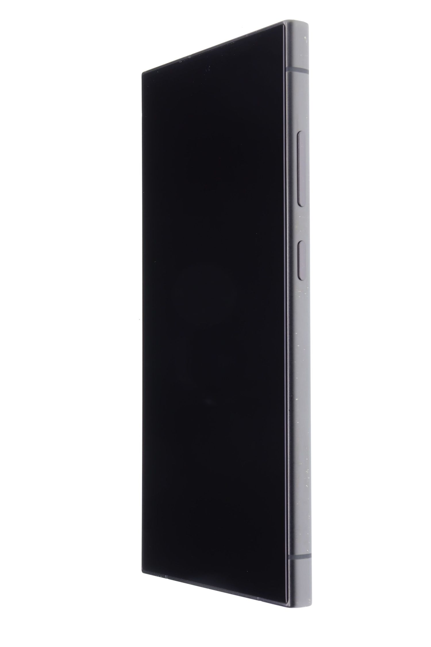 Samsung Galaxy S24 Ultra 5G Dual Sim 512 GB Black Titanium - Ca nou