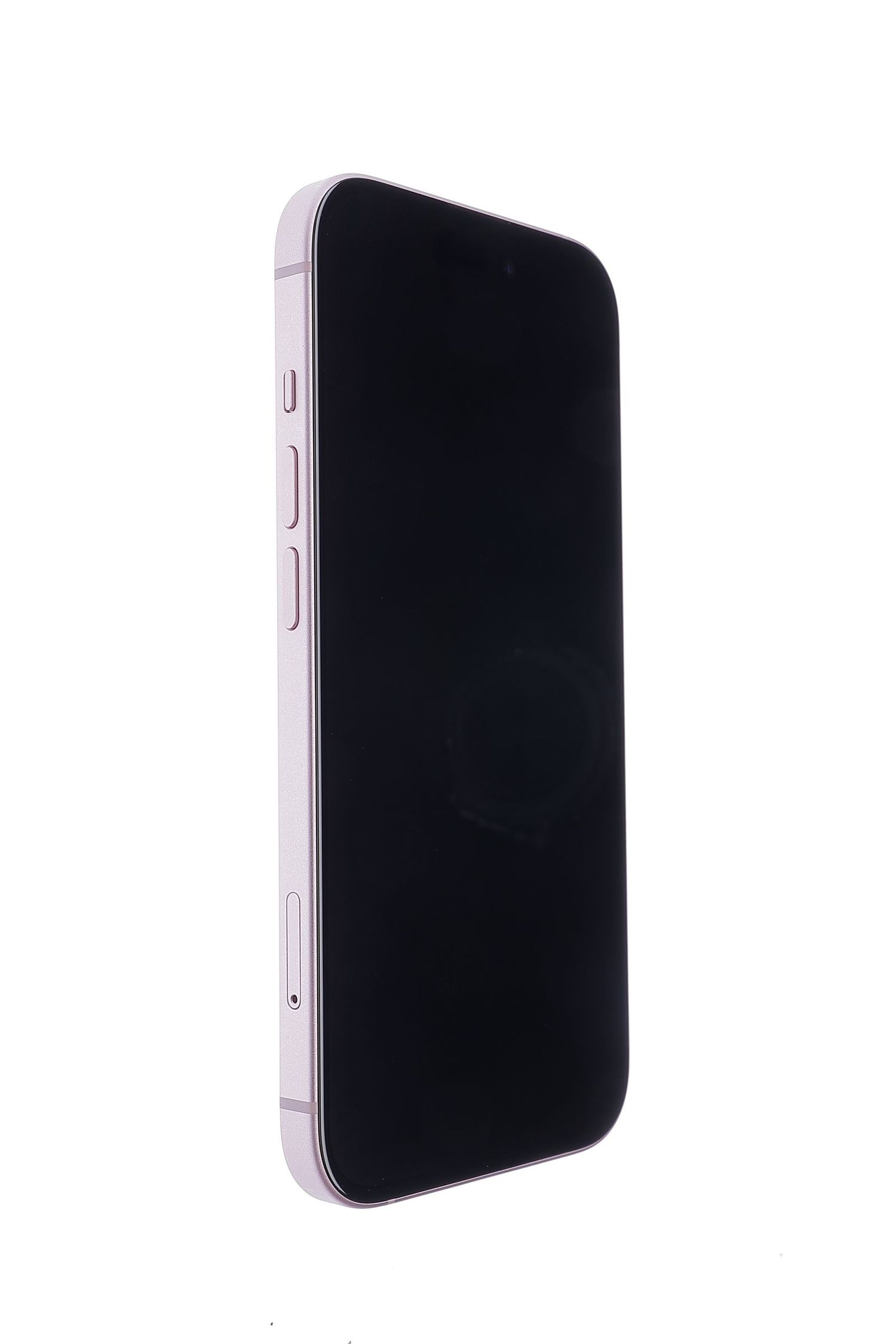 Apple iPhone 15 128 GB Pink - Ca nou