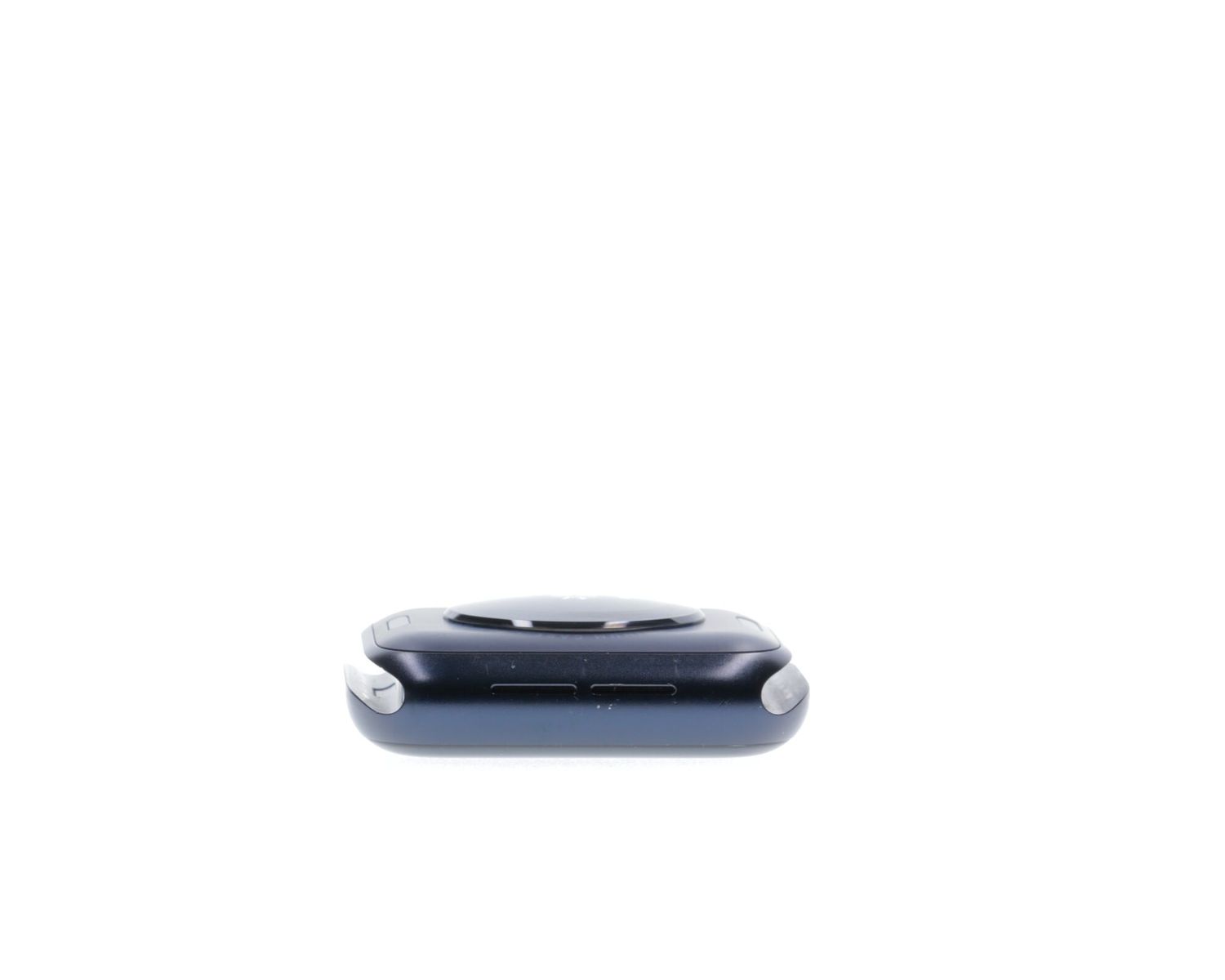 Apple Watch SE 2022, GPS + Cellular, Aluminium 40mm Midnight - Nagyon jó