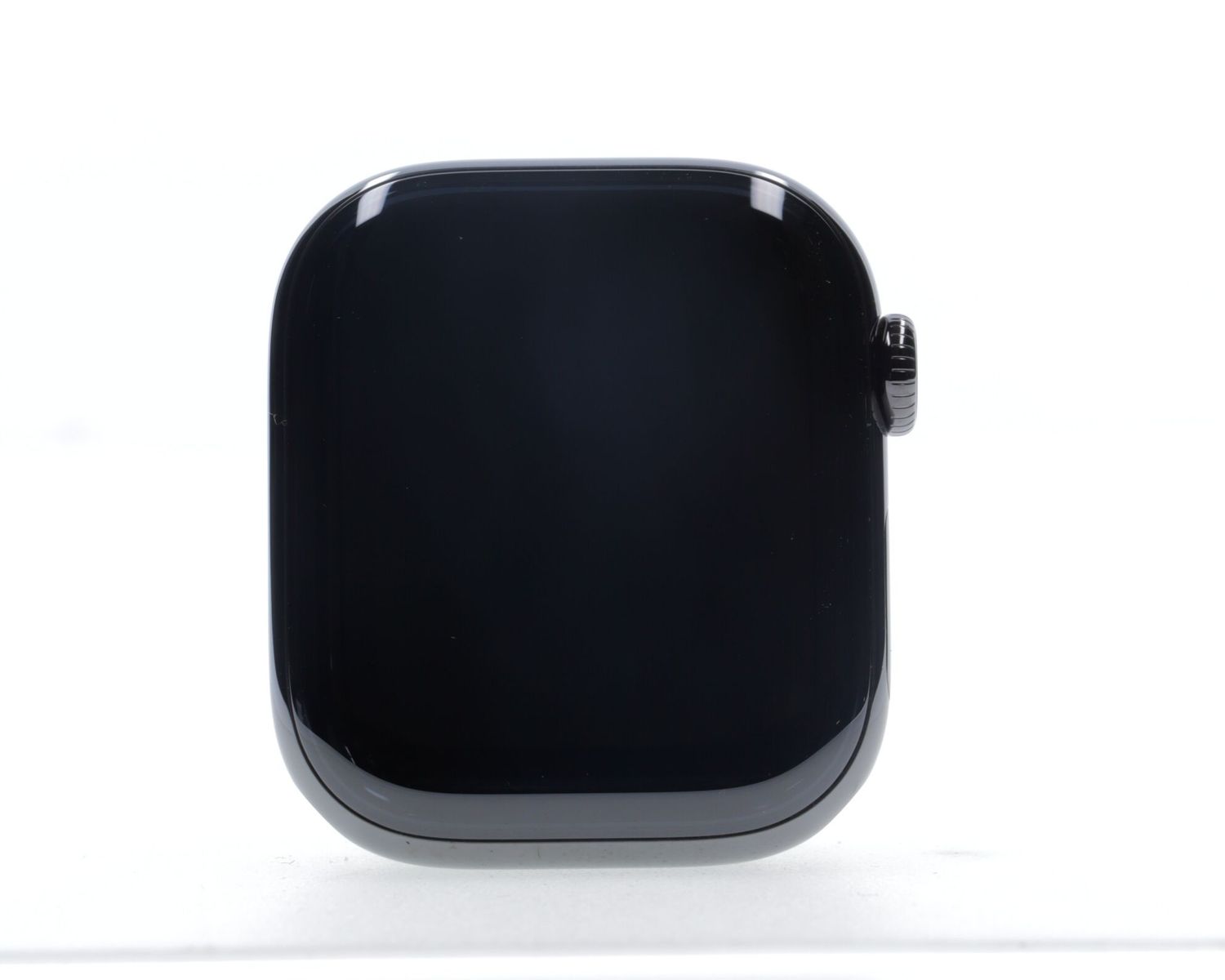 Apple Watch Series 11 2025, GPS + Cellular, Titanium 42mm Slate - Ca nou