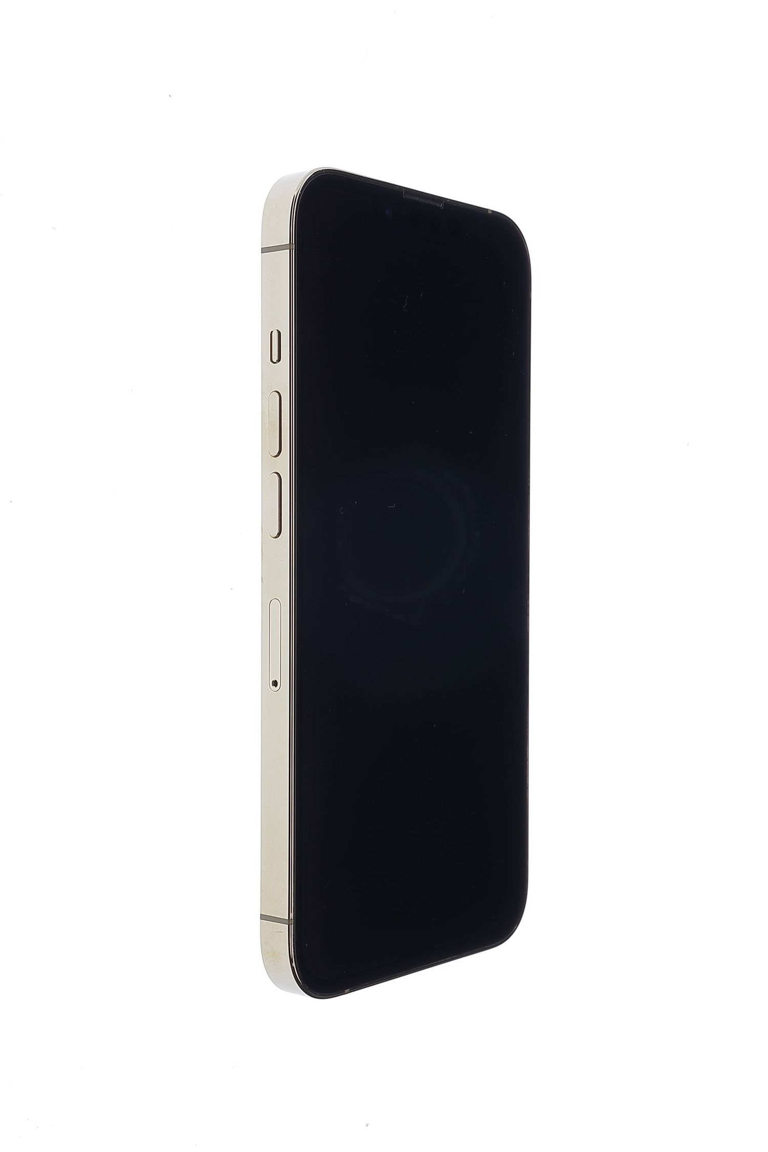Apple iPhone 13 Pro 128 GB Gold - Като нов