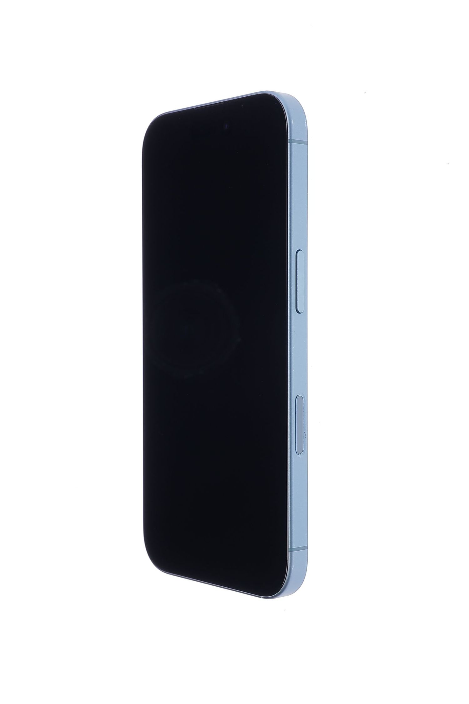 Apple iPhone 16 128 GB Teal - Excelent