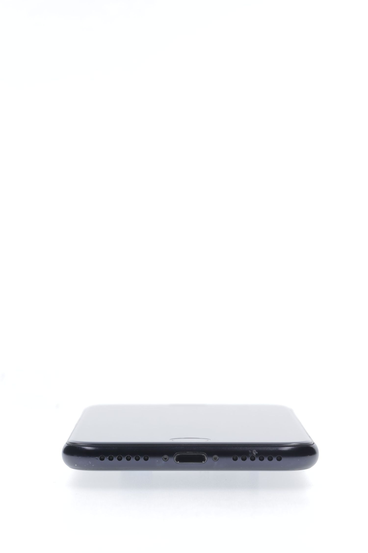 Apple iPhone SE 2020 128 GB Black - Отлично