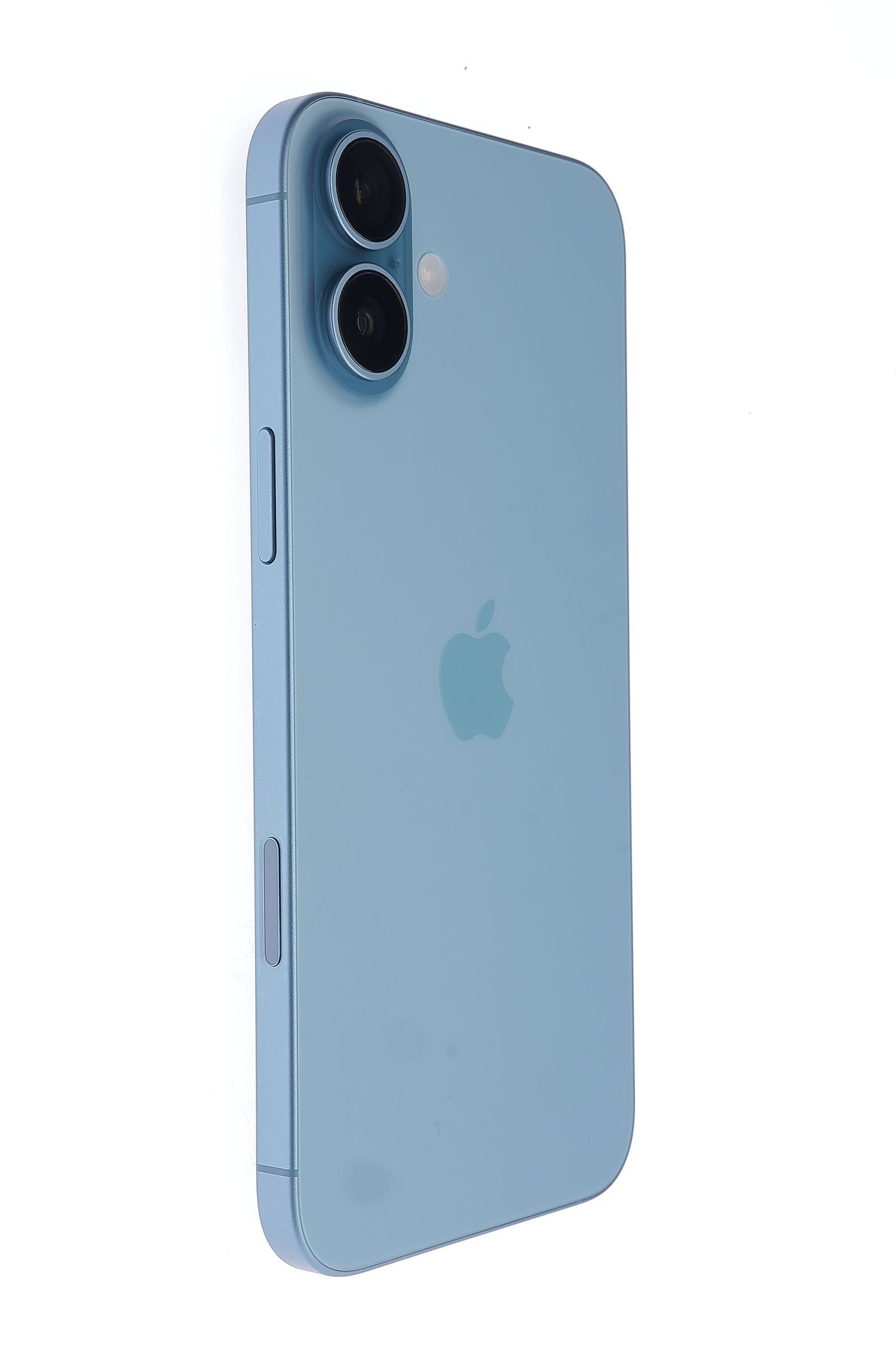 Apple iPhone 16 Plus 128 GB Teal - Excelent