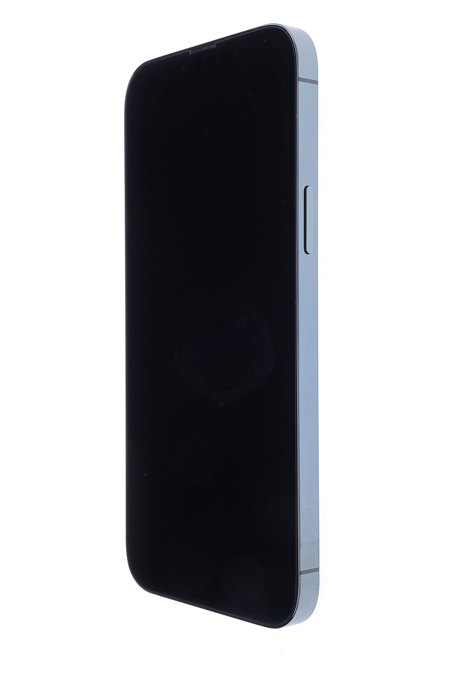 Apple iPhone 13 Pro Max 1 TB Green - Σαν καινούργιο