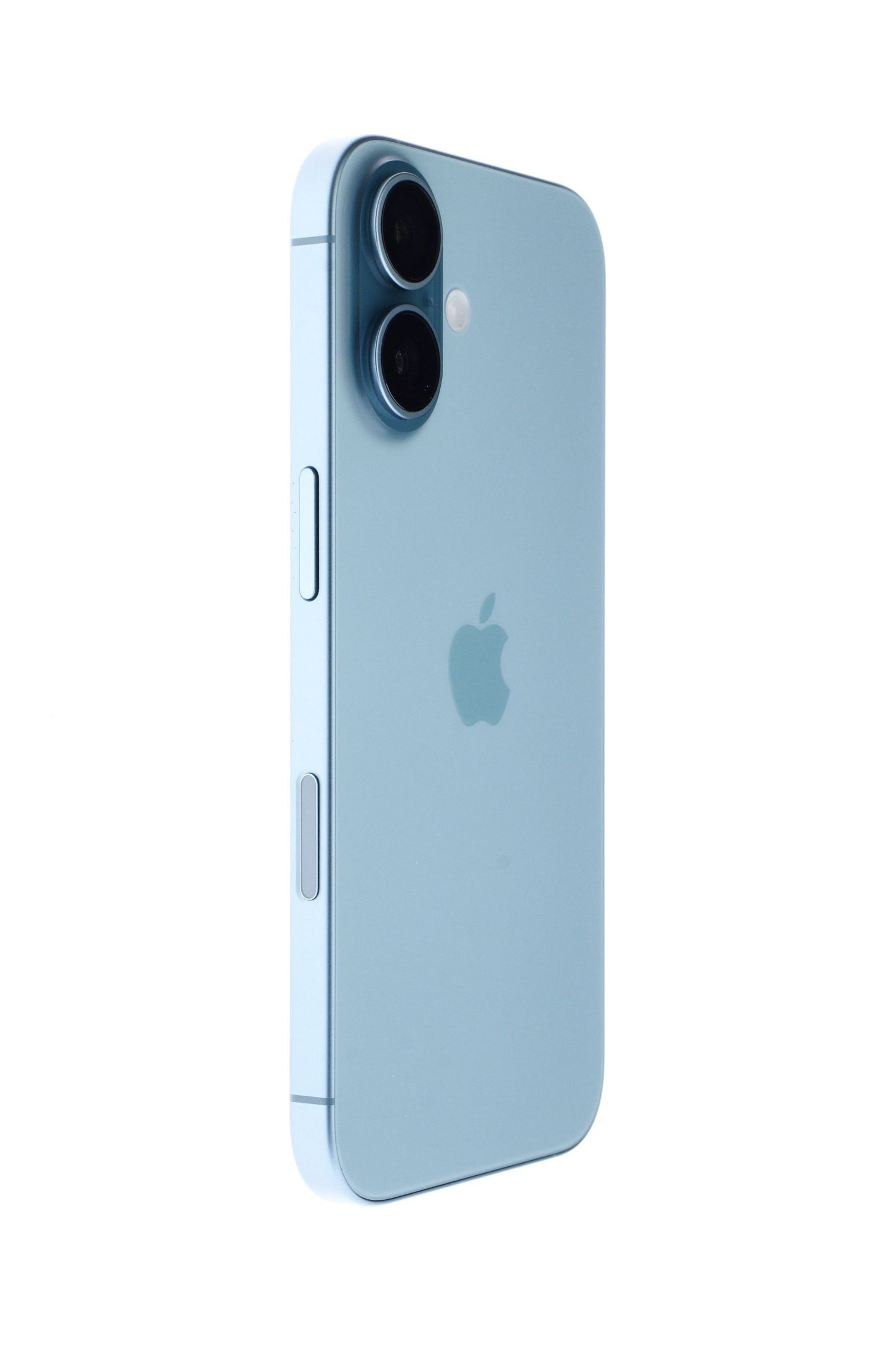 Apple iPhone 16 128 GB Teal - Ca nou