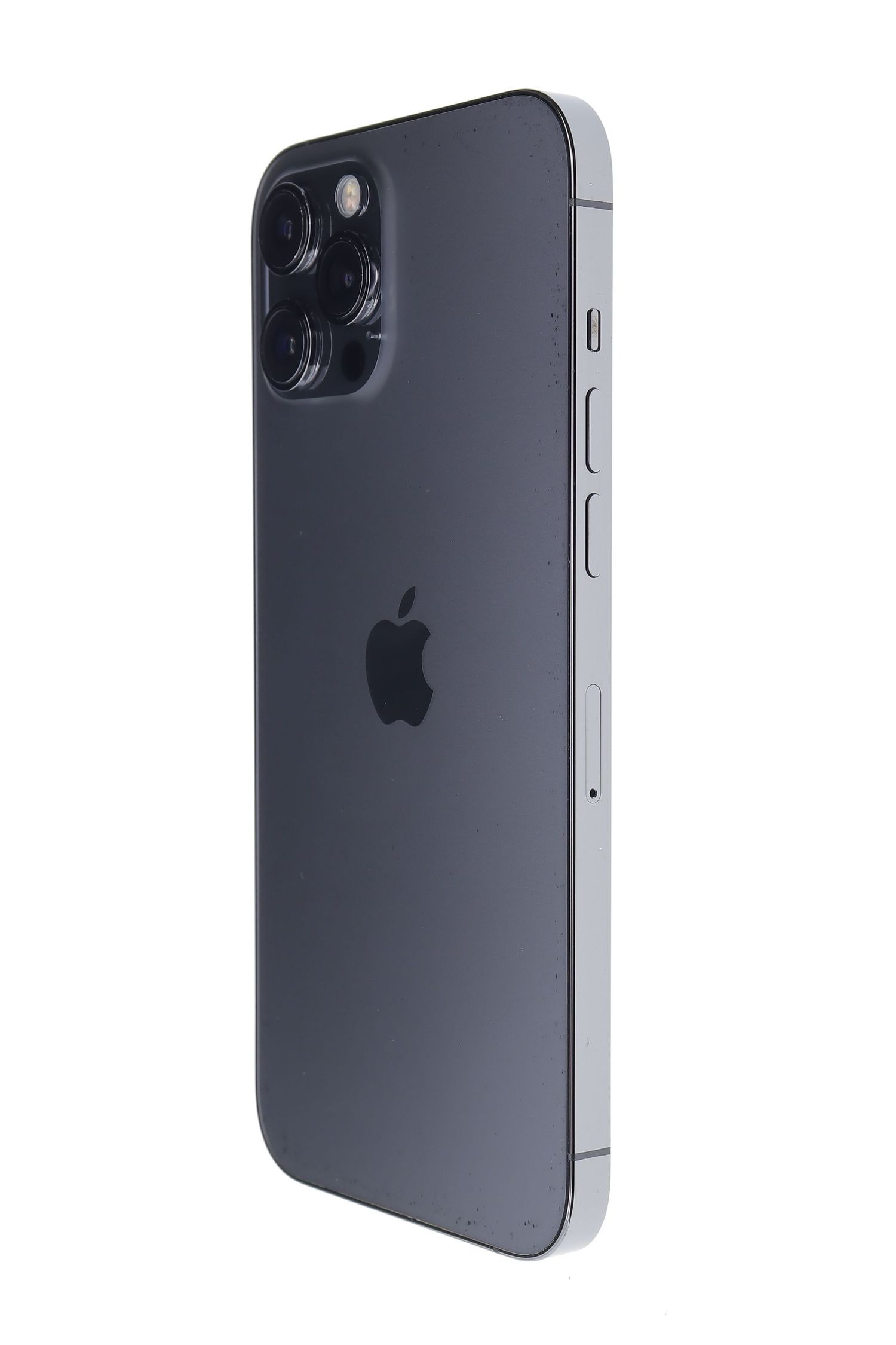 Apple iPhone 12 Pro Max 128 GB Graphite - Отлично