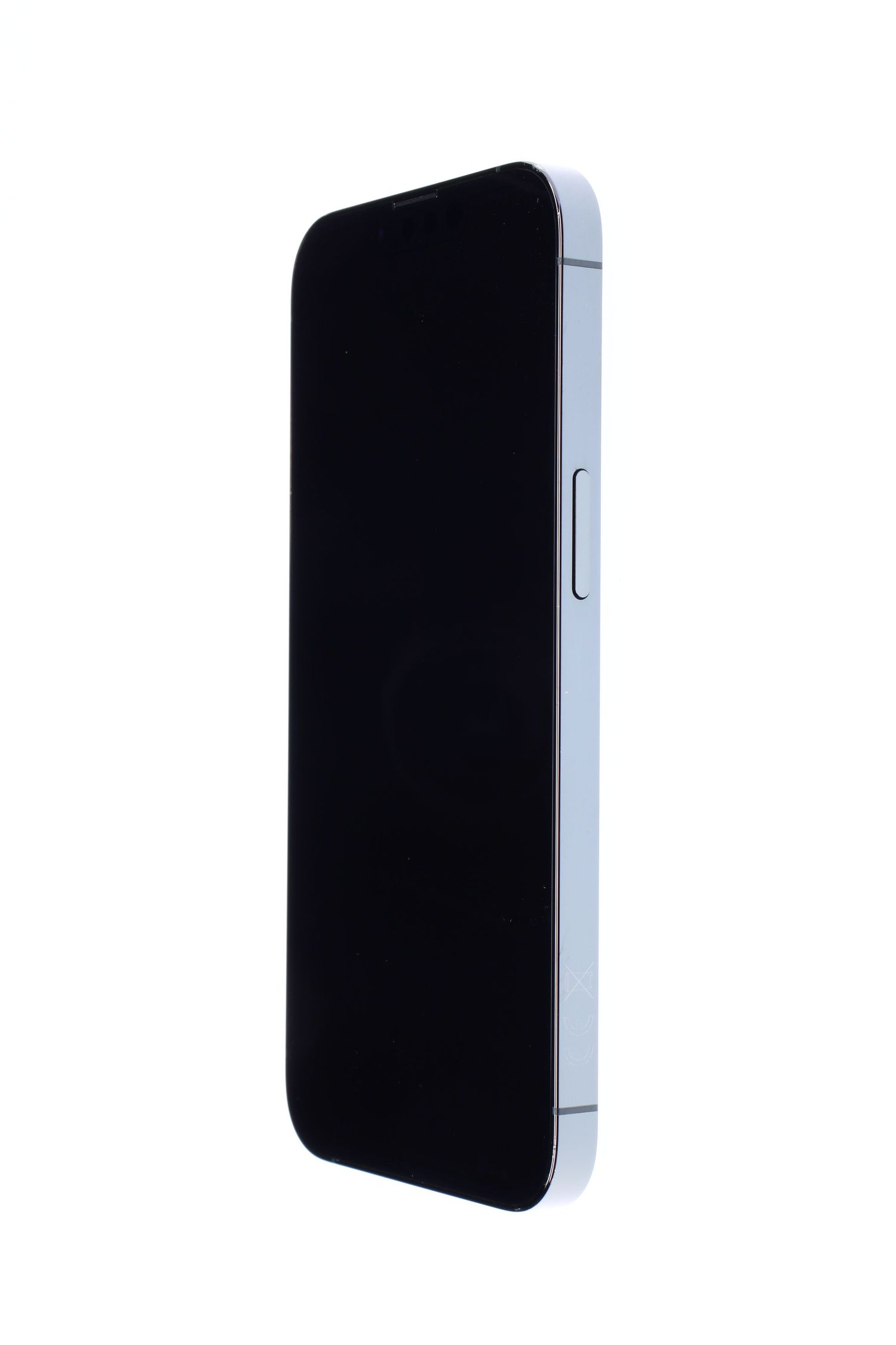 Apple iPhone 13 Pro 256 GB Green - Отлично